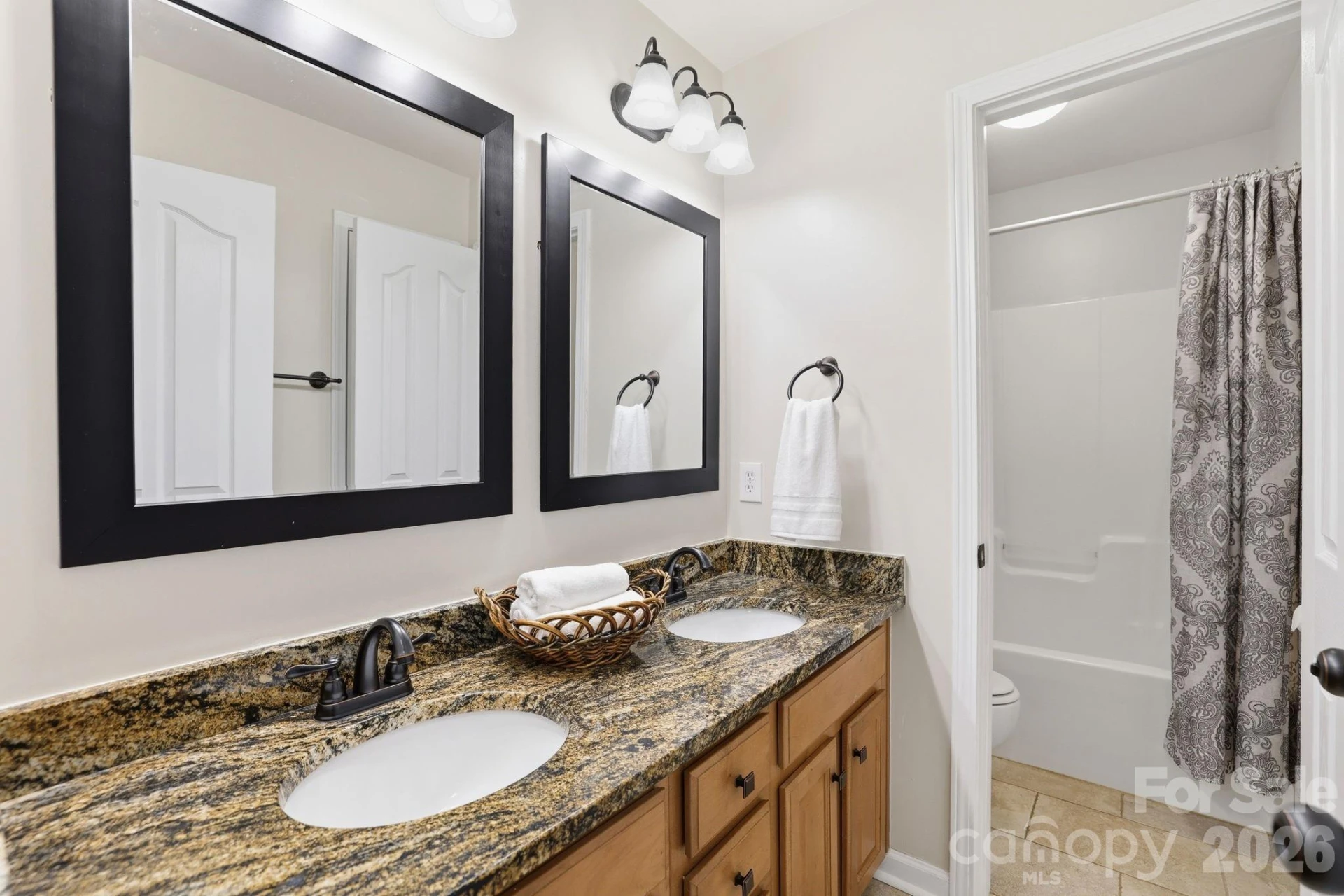 9118 Spratt Lane - Photo 31