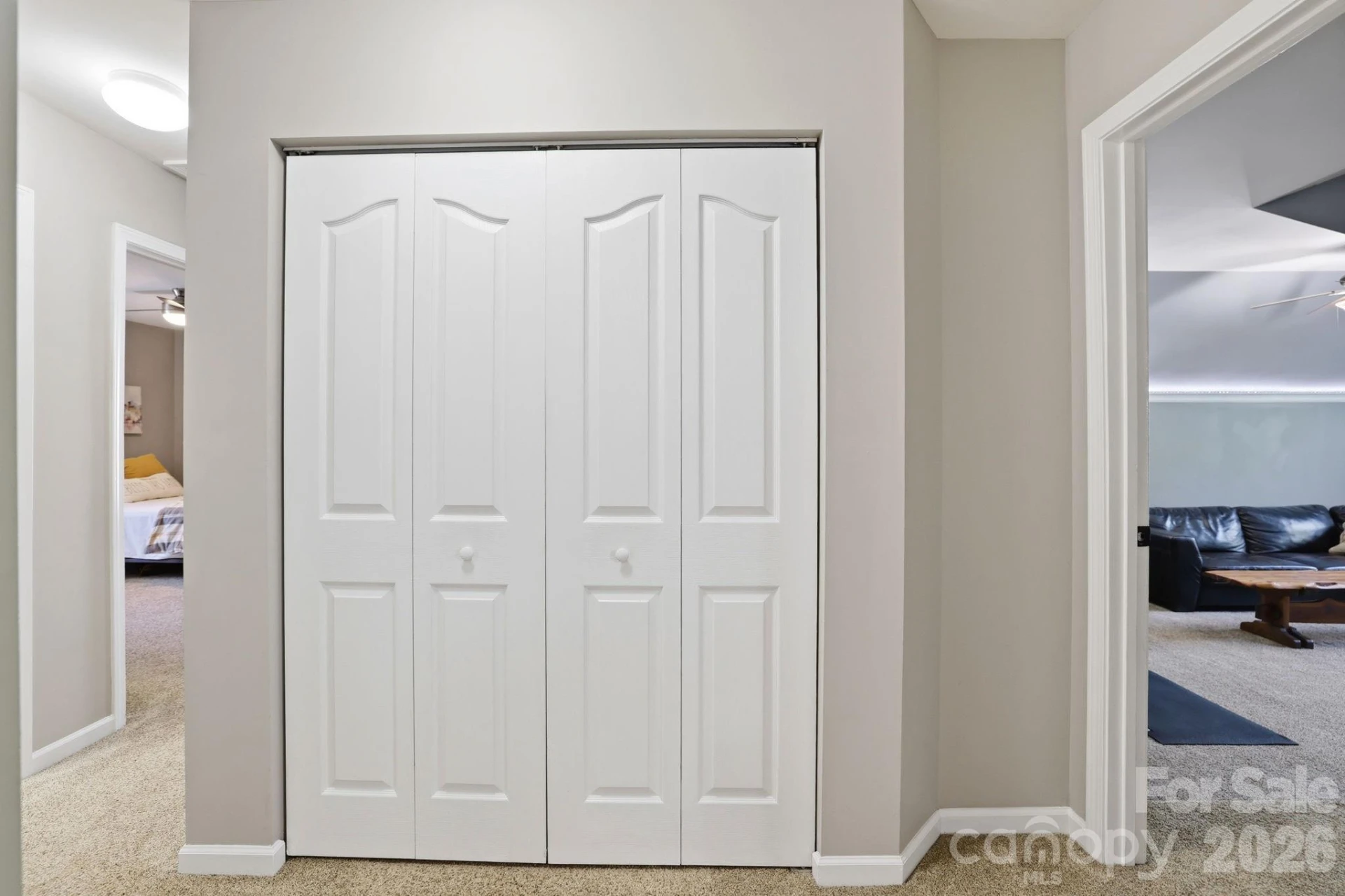 9118 Spratt Lane - Photo 33