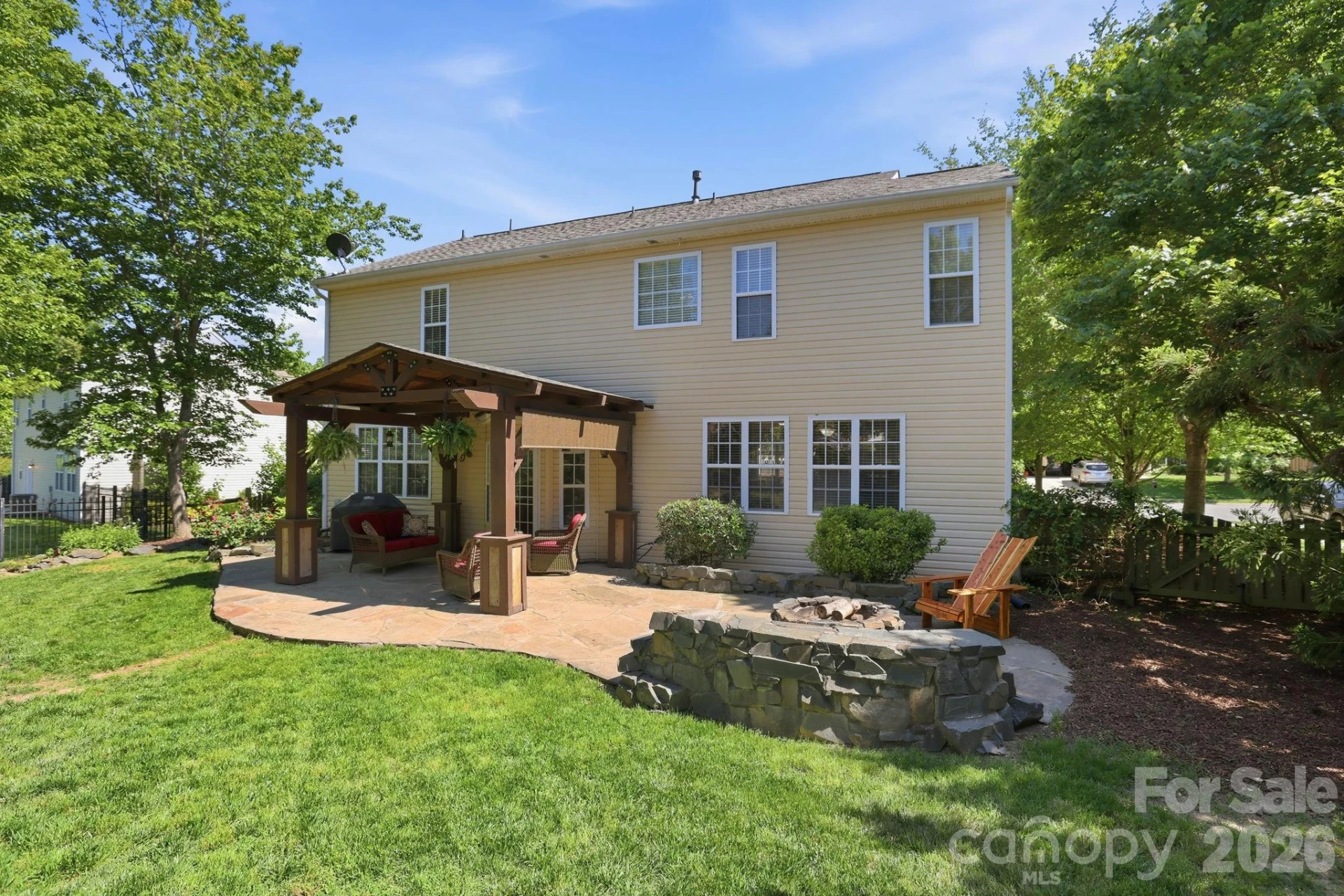 9118 Spratt Lane - Photo 34