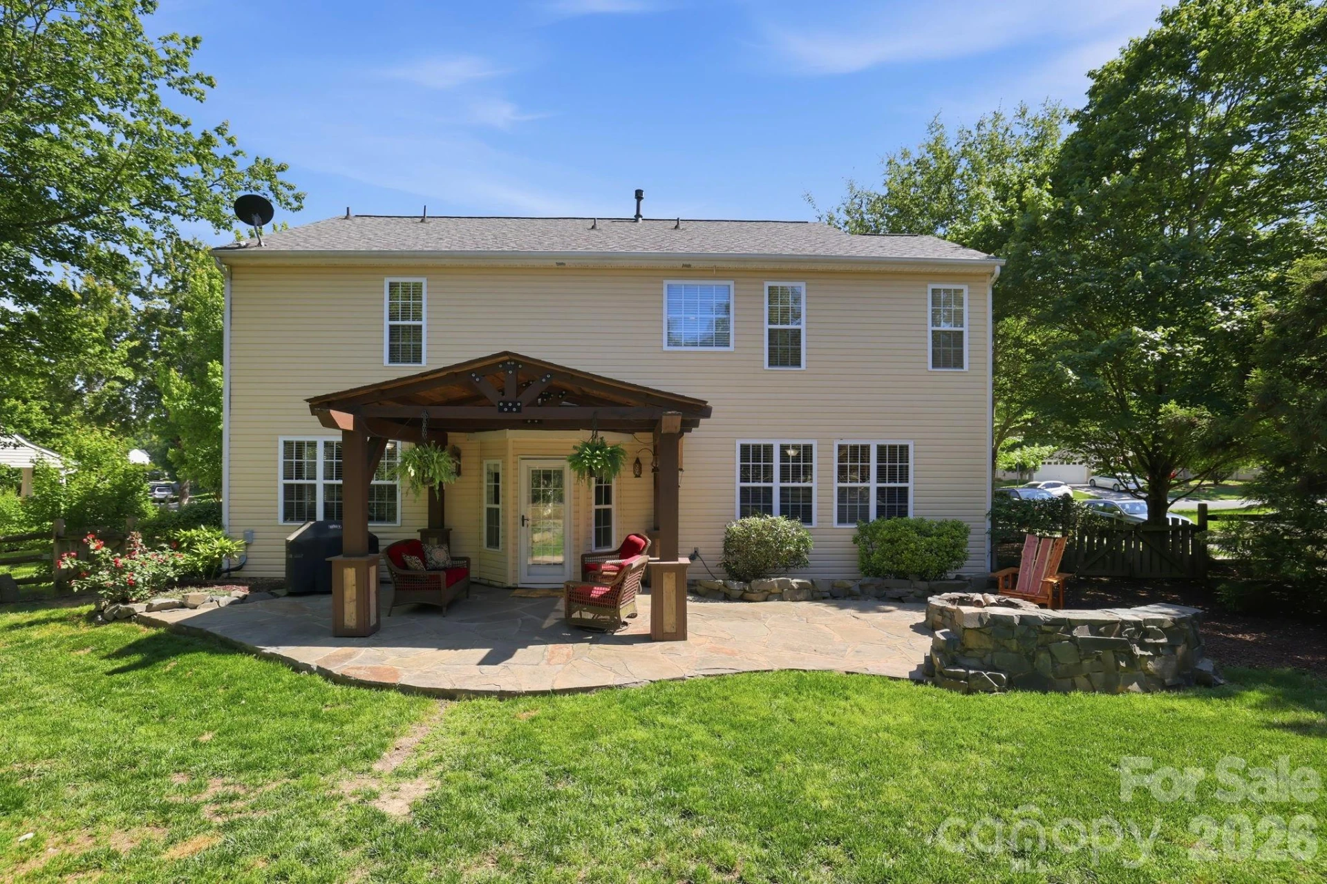 9118 Spratt Lane - Photo 35