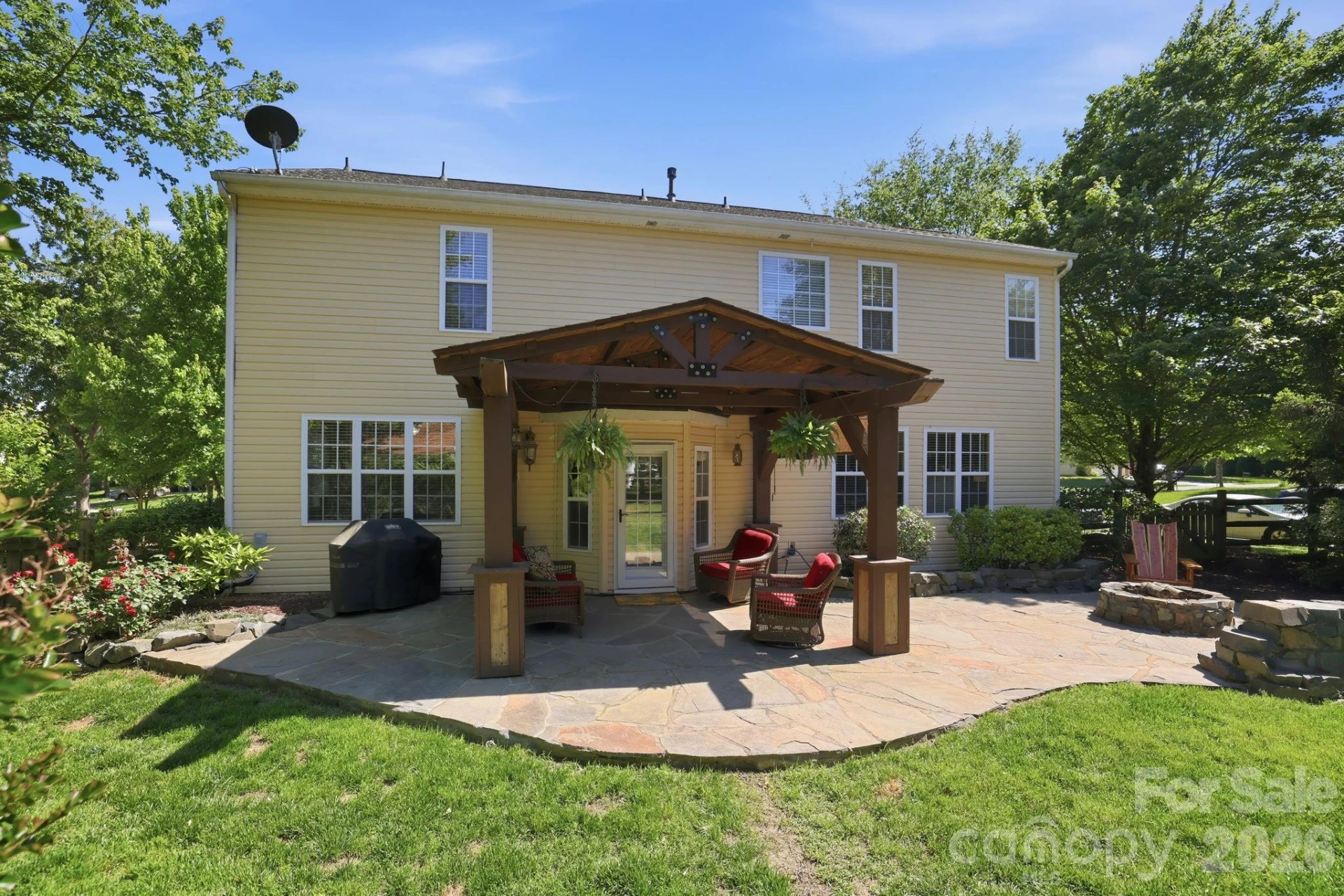 9118 Spratt Lane - Photo 36
