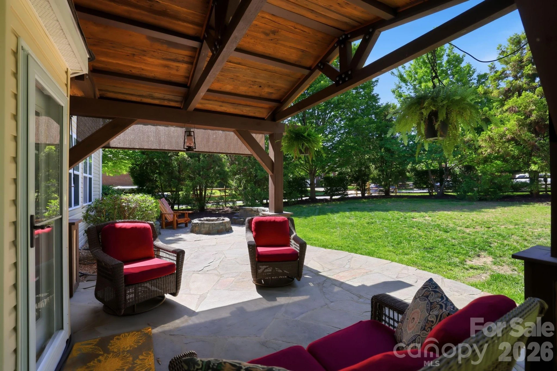 9118 Spratt Lane - Photo 38