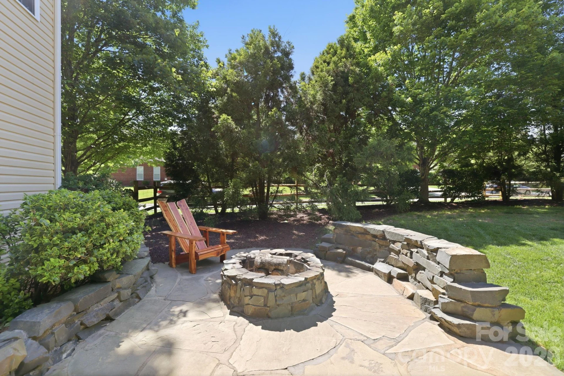 9118 Spratt Lane - Photo 39