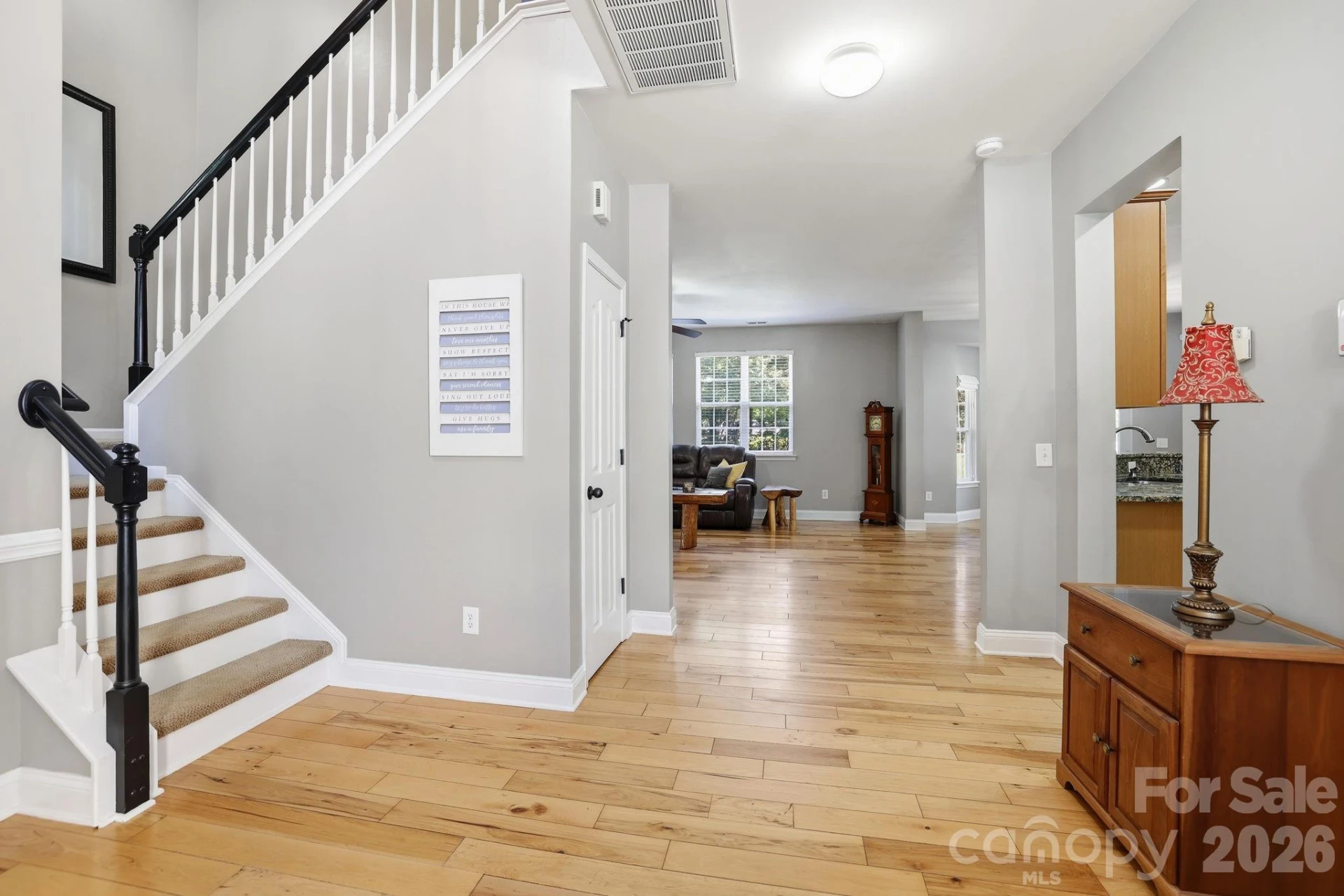 9118 Spratt Lane - Photo 5