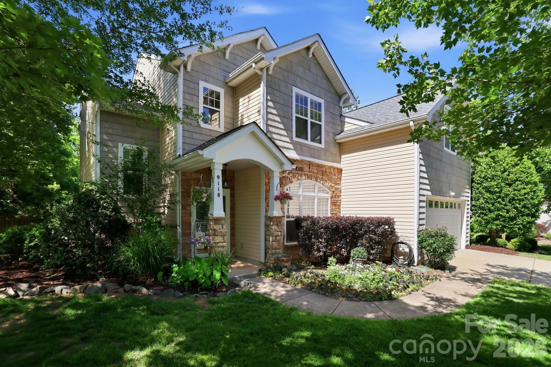 9118 Spratt Lane - Photo 41