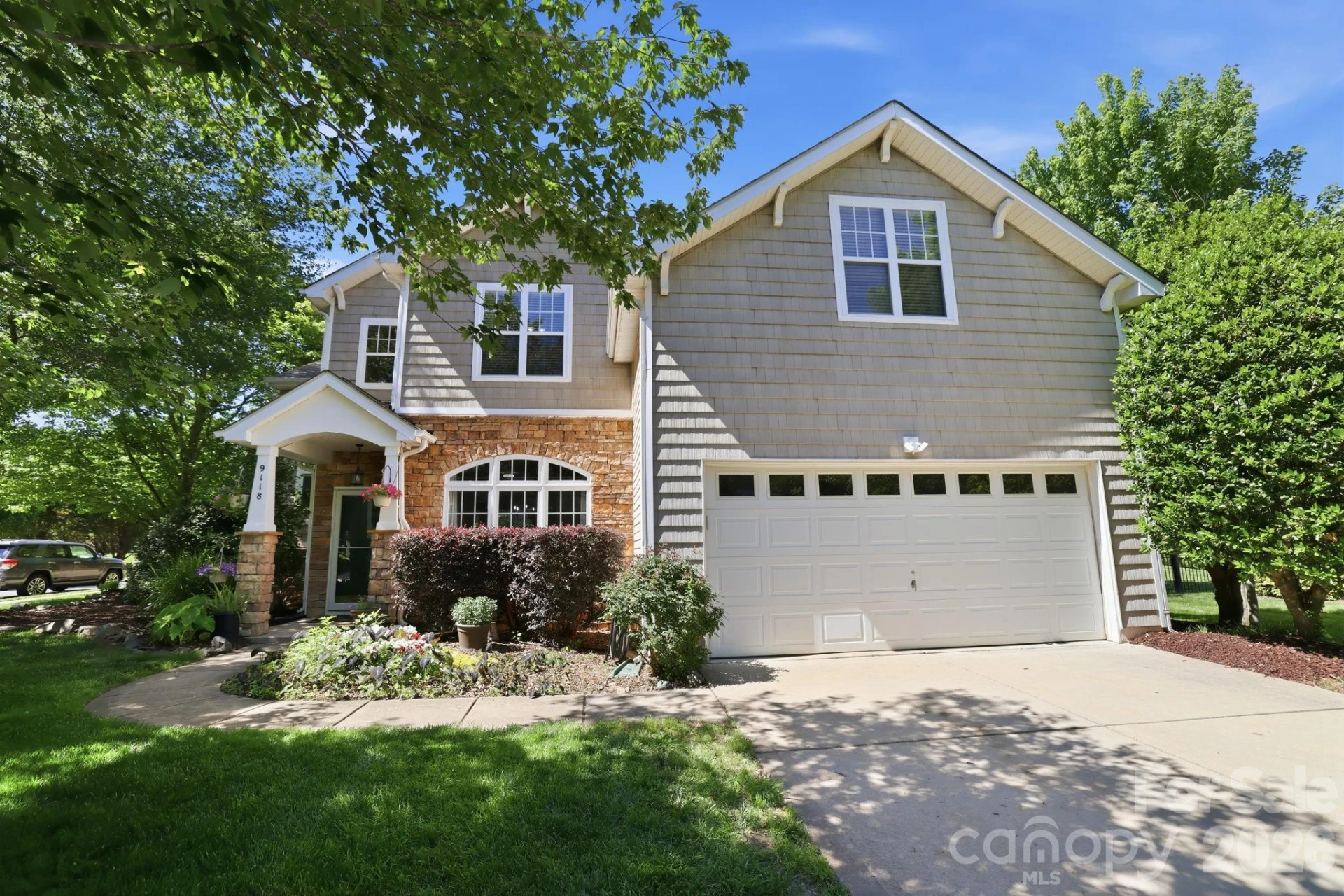 9118 Spratt Lane - Photo 42