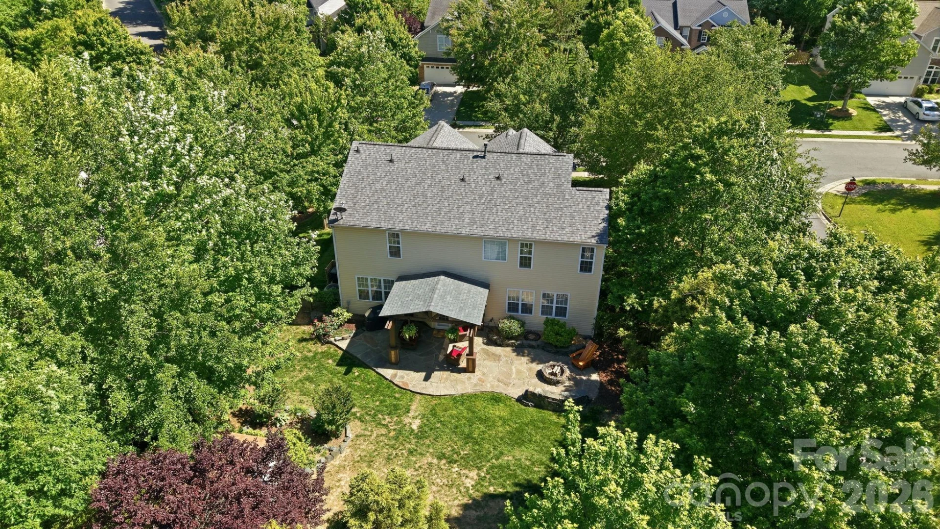 9118 Spratt Lane - Photo 43