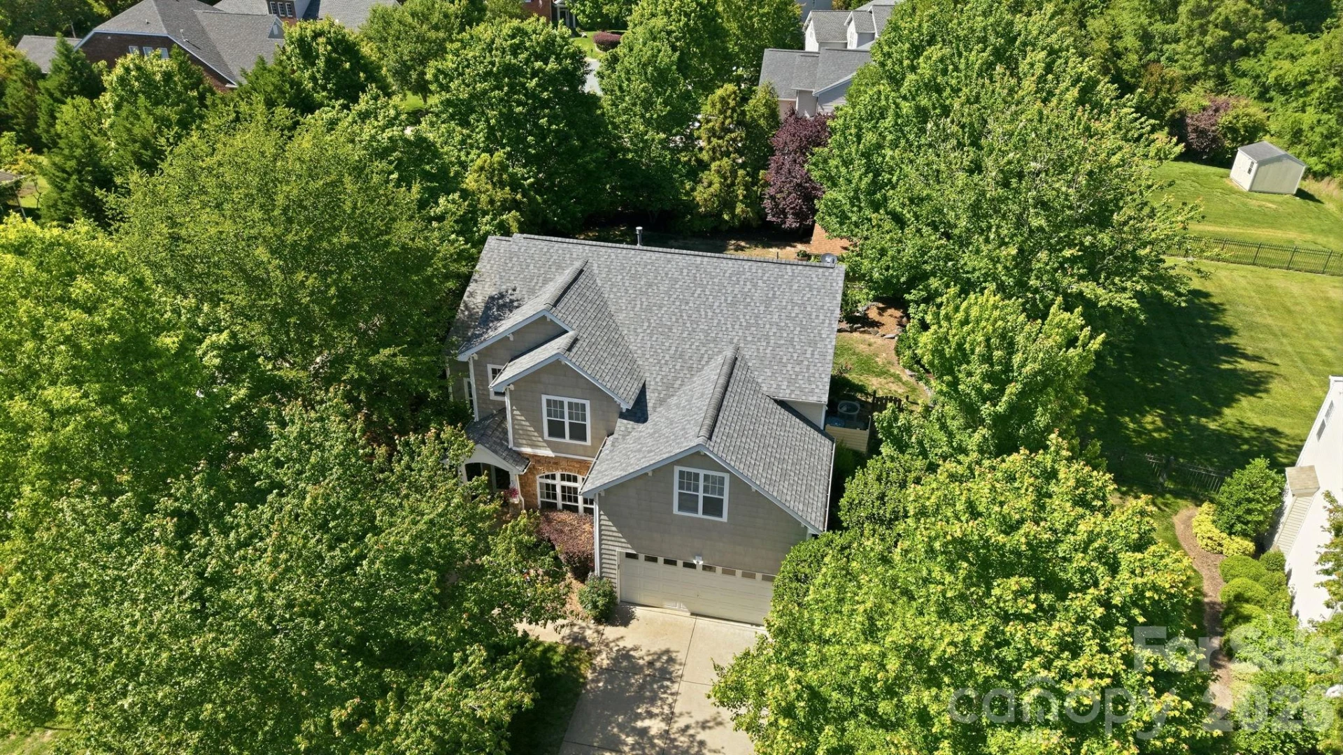9118 Spratt Lane - Photo 44