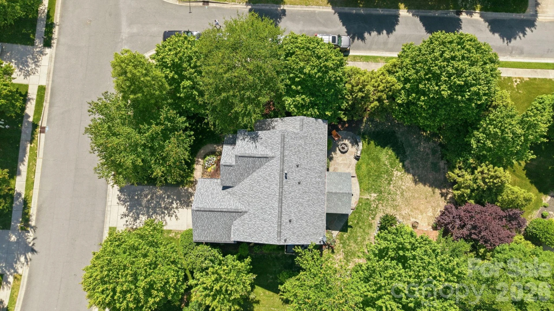 9118 Spratt Lane - Photo 45