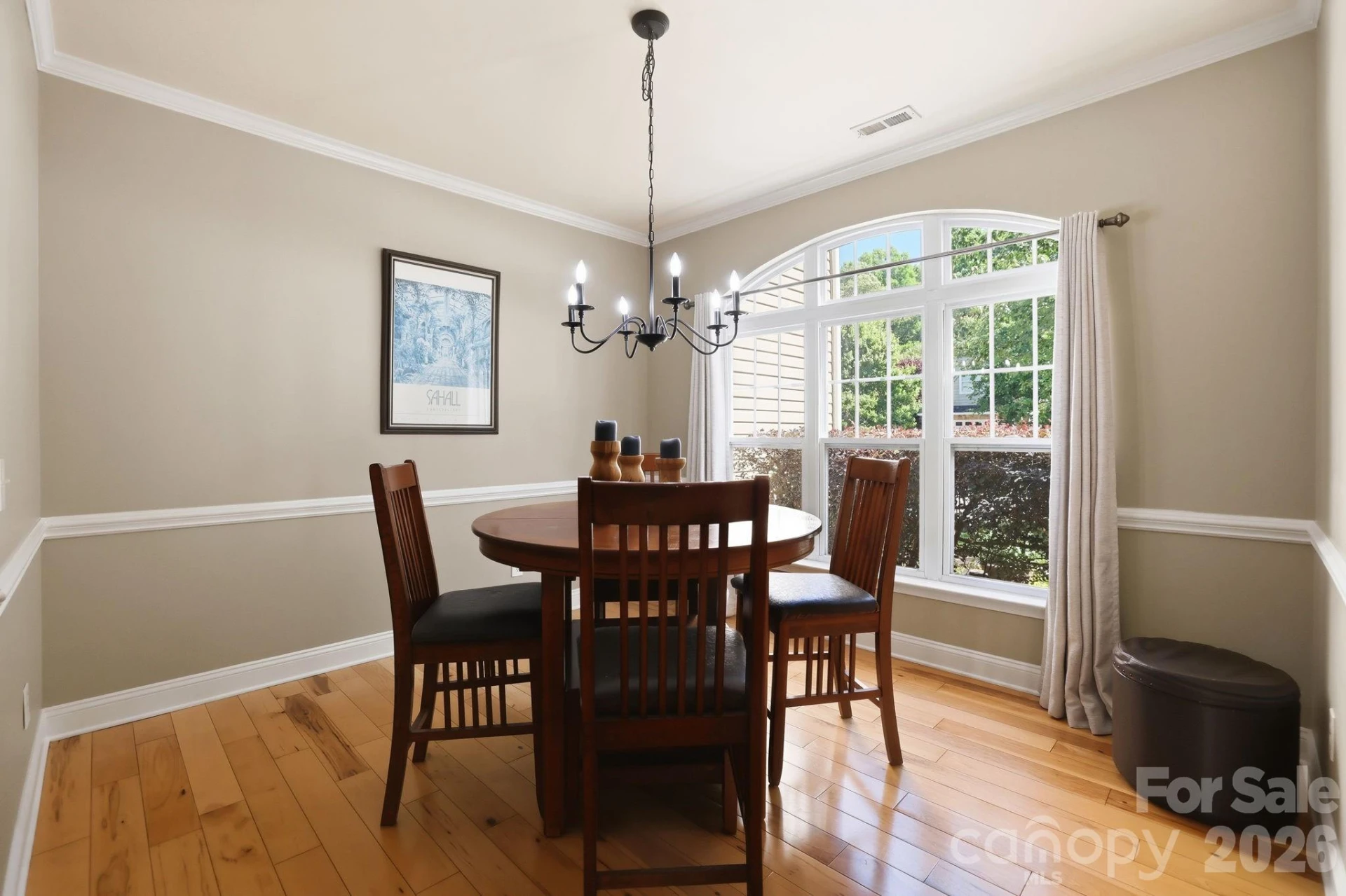 9118 Spratt Lane - Photo 10