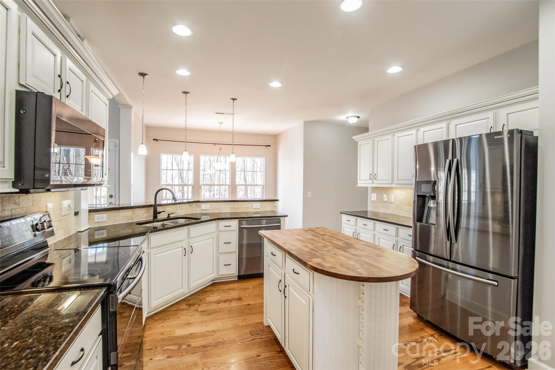 203 Elven Court - Photo 11