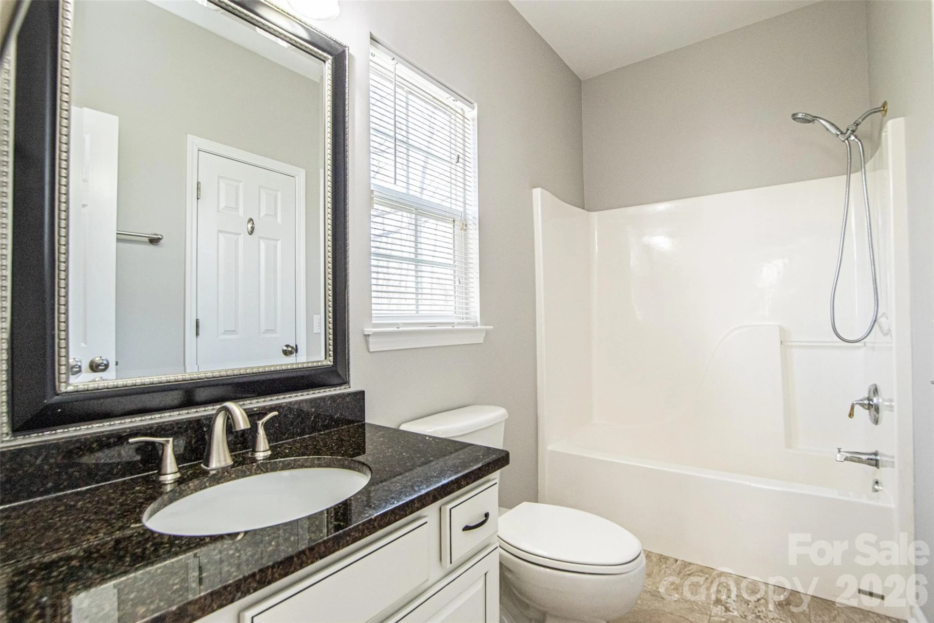 203 Elven Court - Photo 16