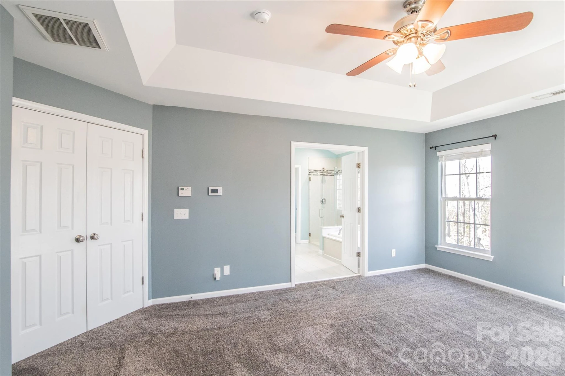 203 Elven Court - Photo 17