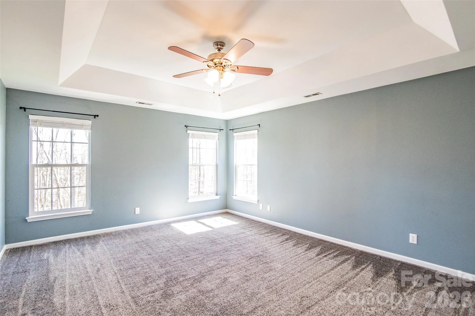203 Elven Court - Photo 18