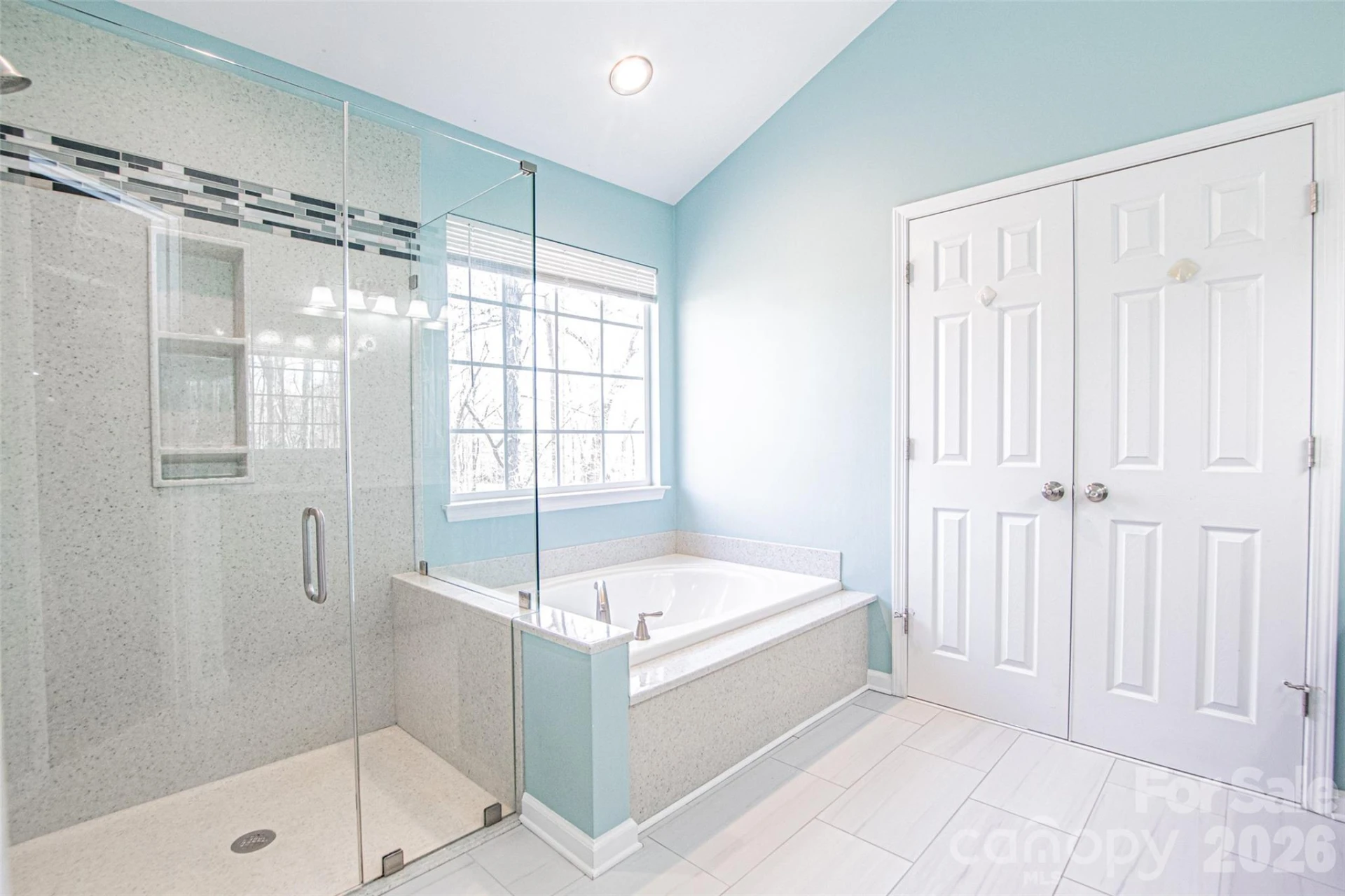 203 Elven Court - Photo 19