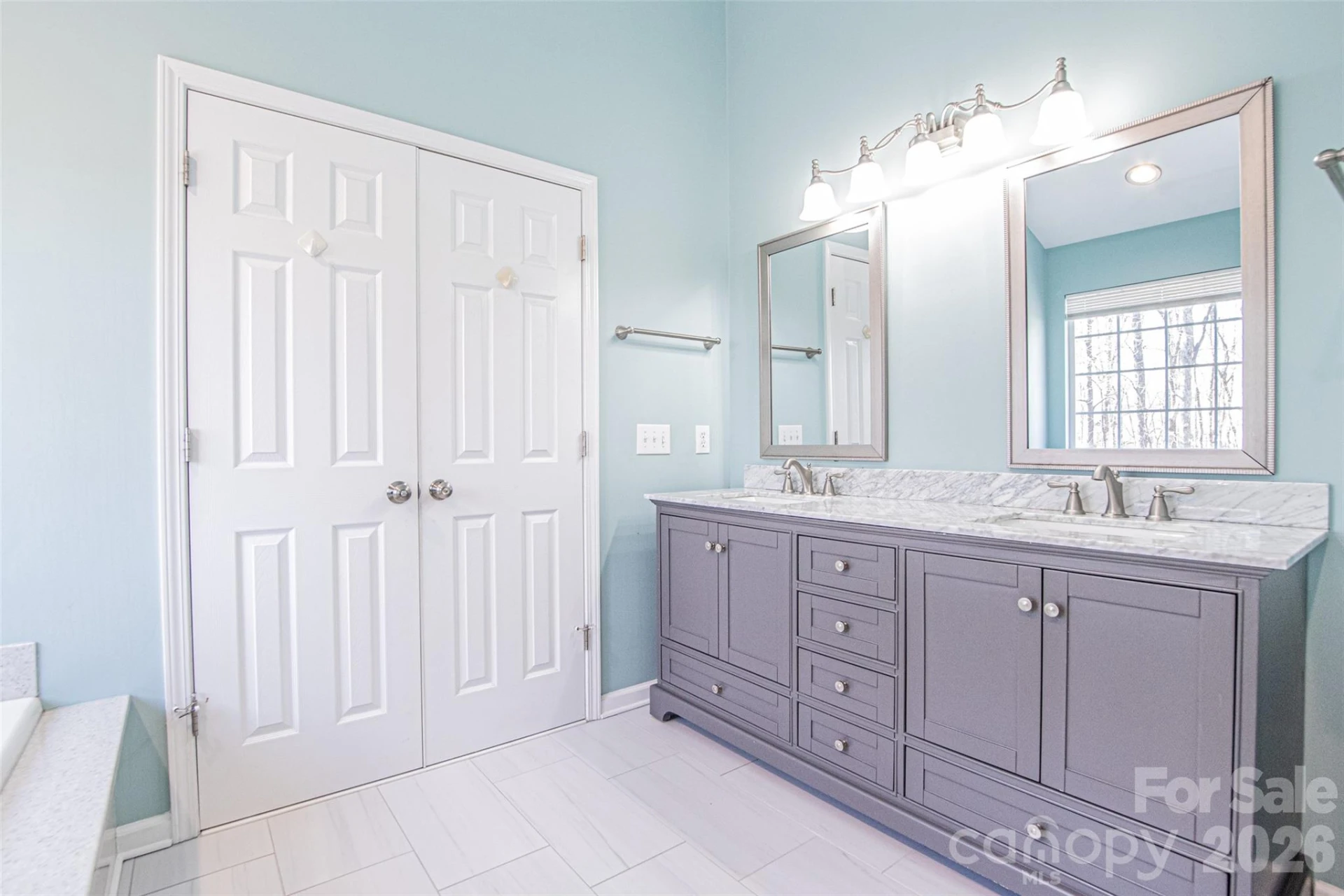 203 Elven Court - Photo 20