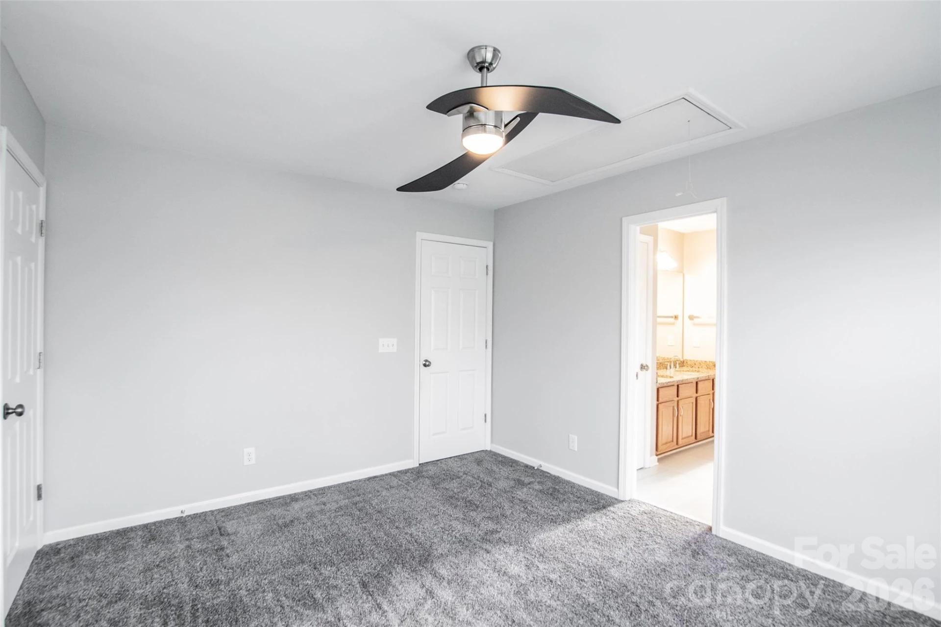 203 Elven Court - Photo 21