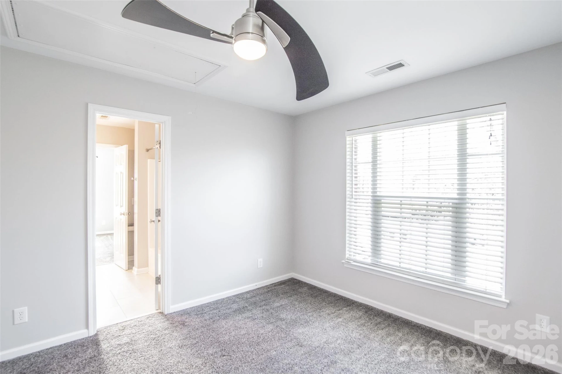 203 Elven Court - Photo 22