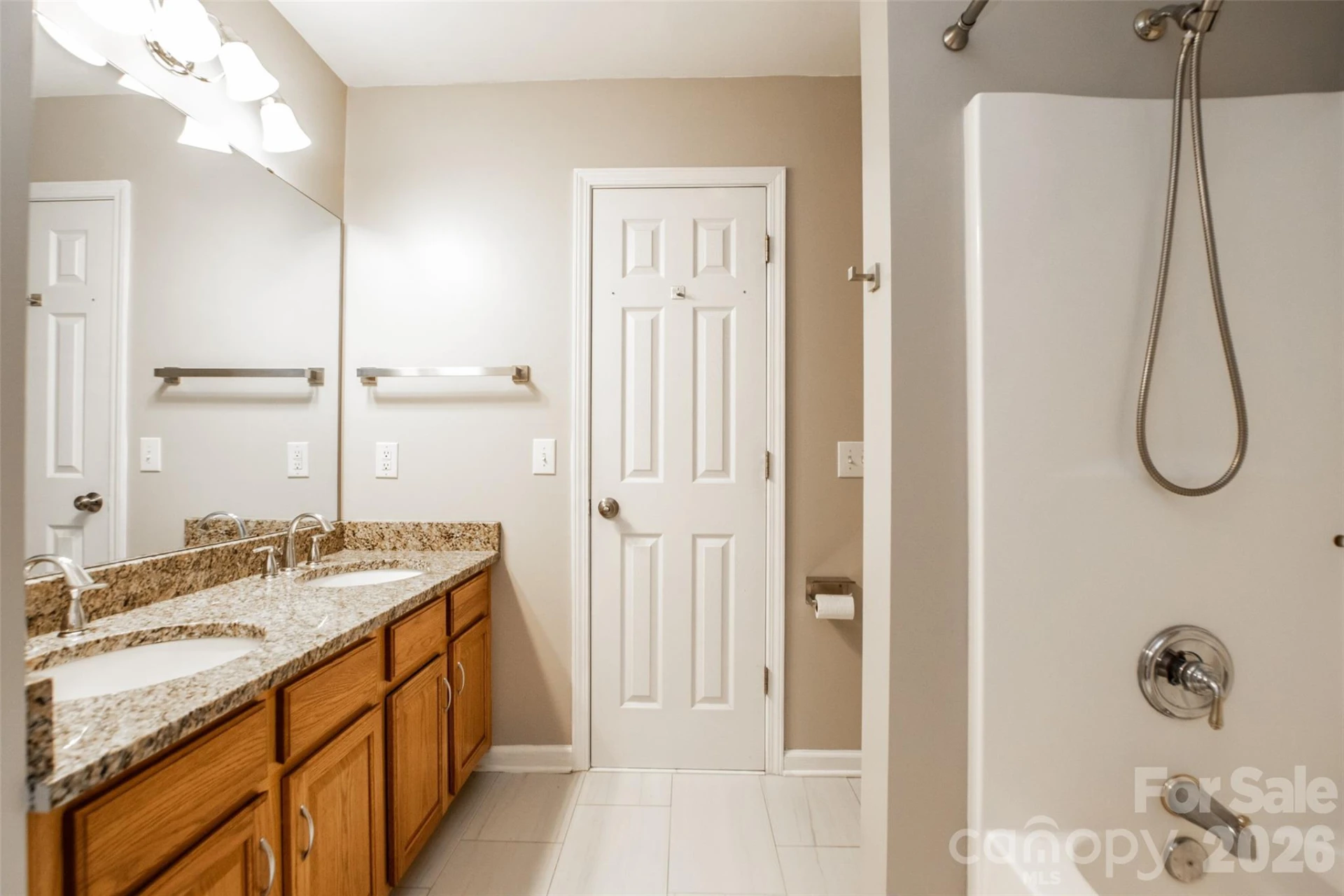 203 Elven Court - Photo 25