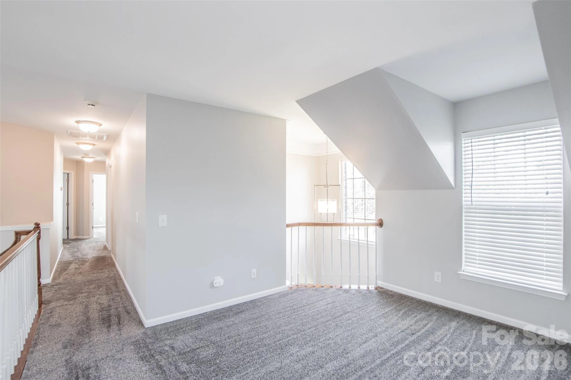 203 Elven Court - Photo 26
