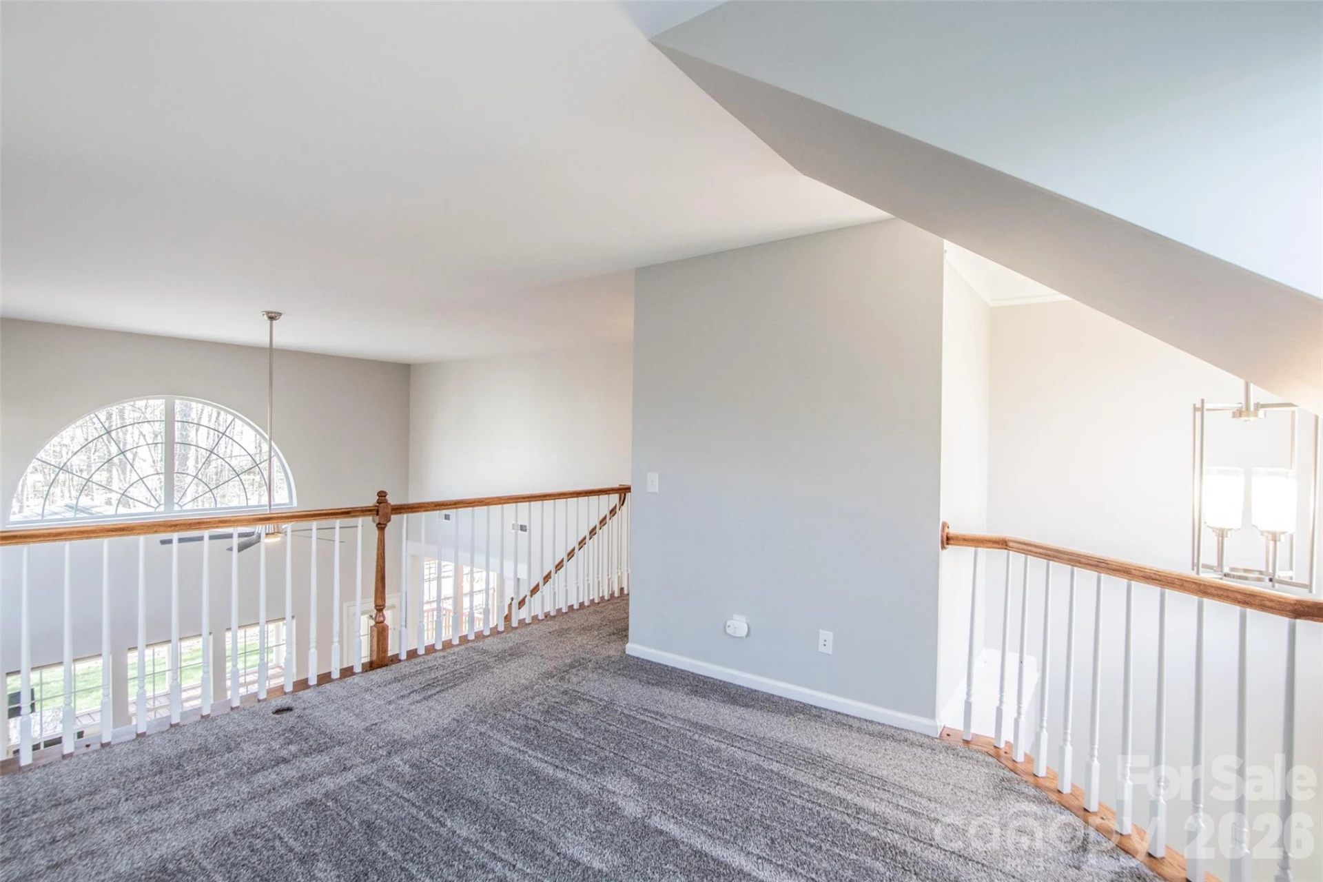 203 Elven Court - Photo 27