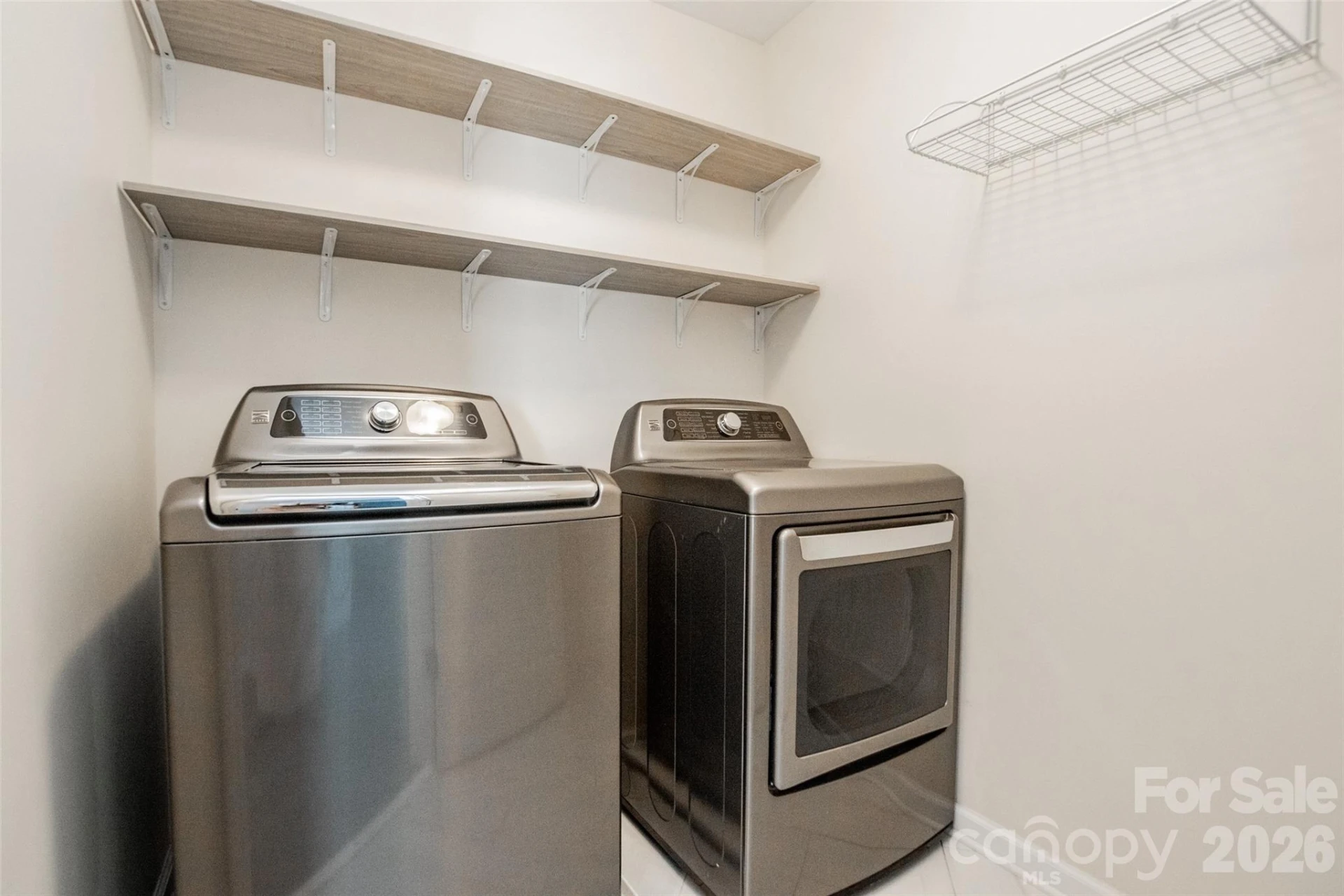 203 Elven Court - Photo 28