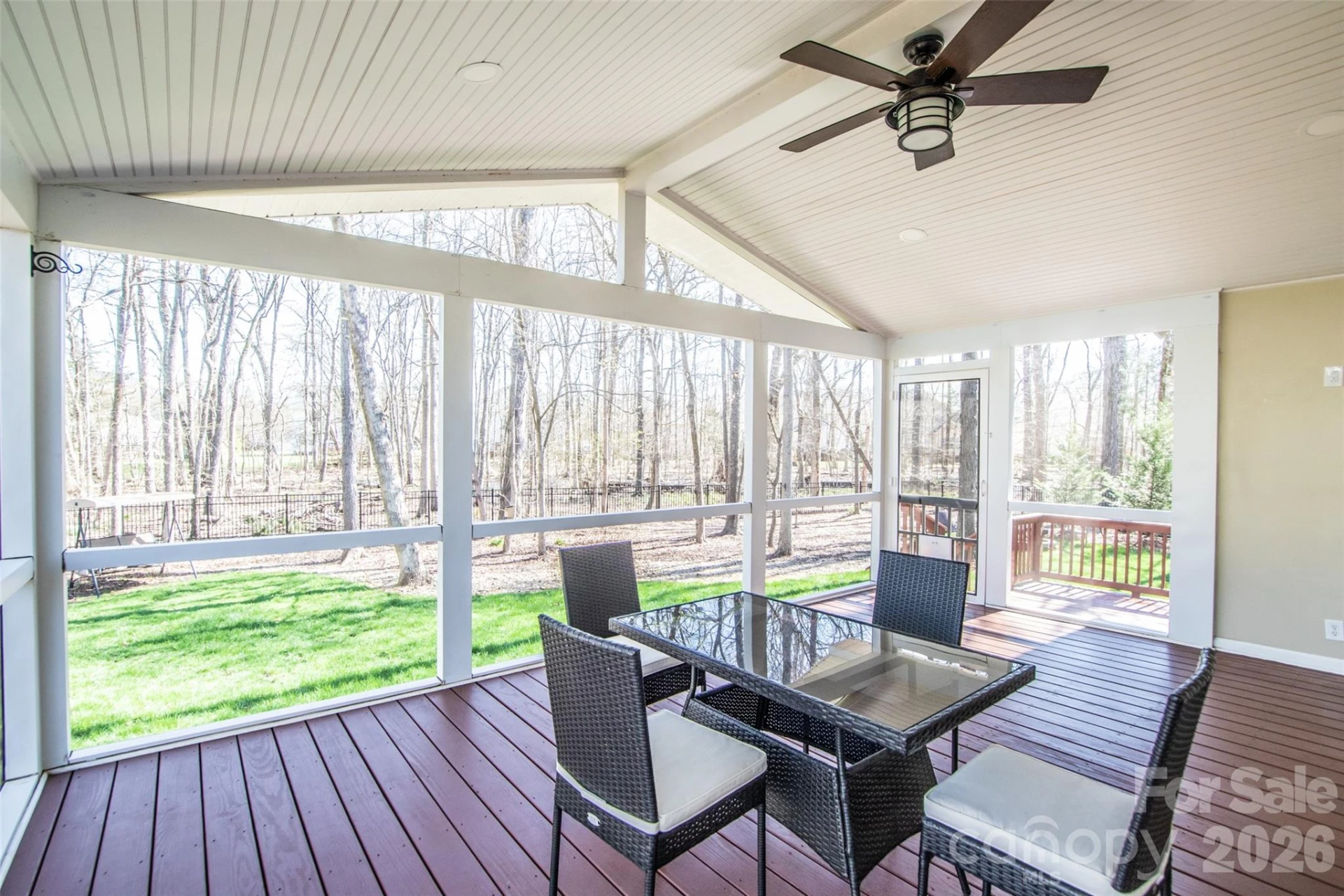 203 Elven Court - Photo 29