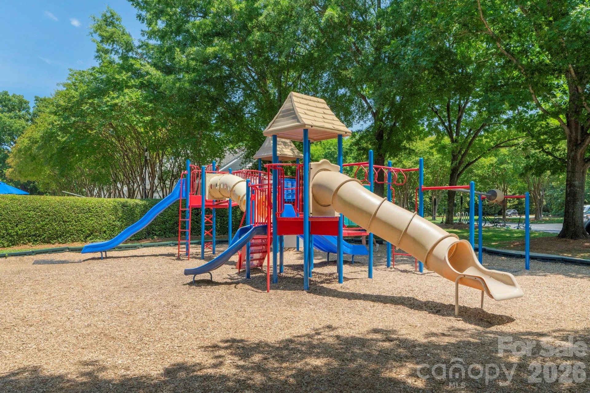 203 Elven Court - Photo 35