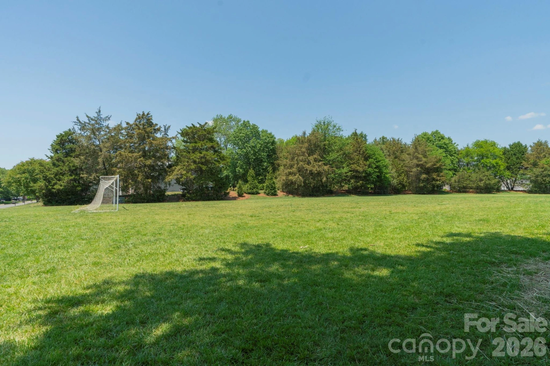 203 Elven Court - Photo 39