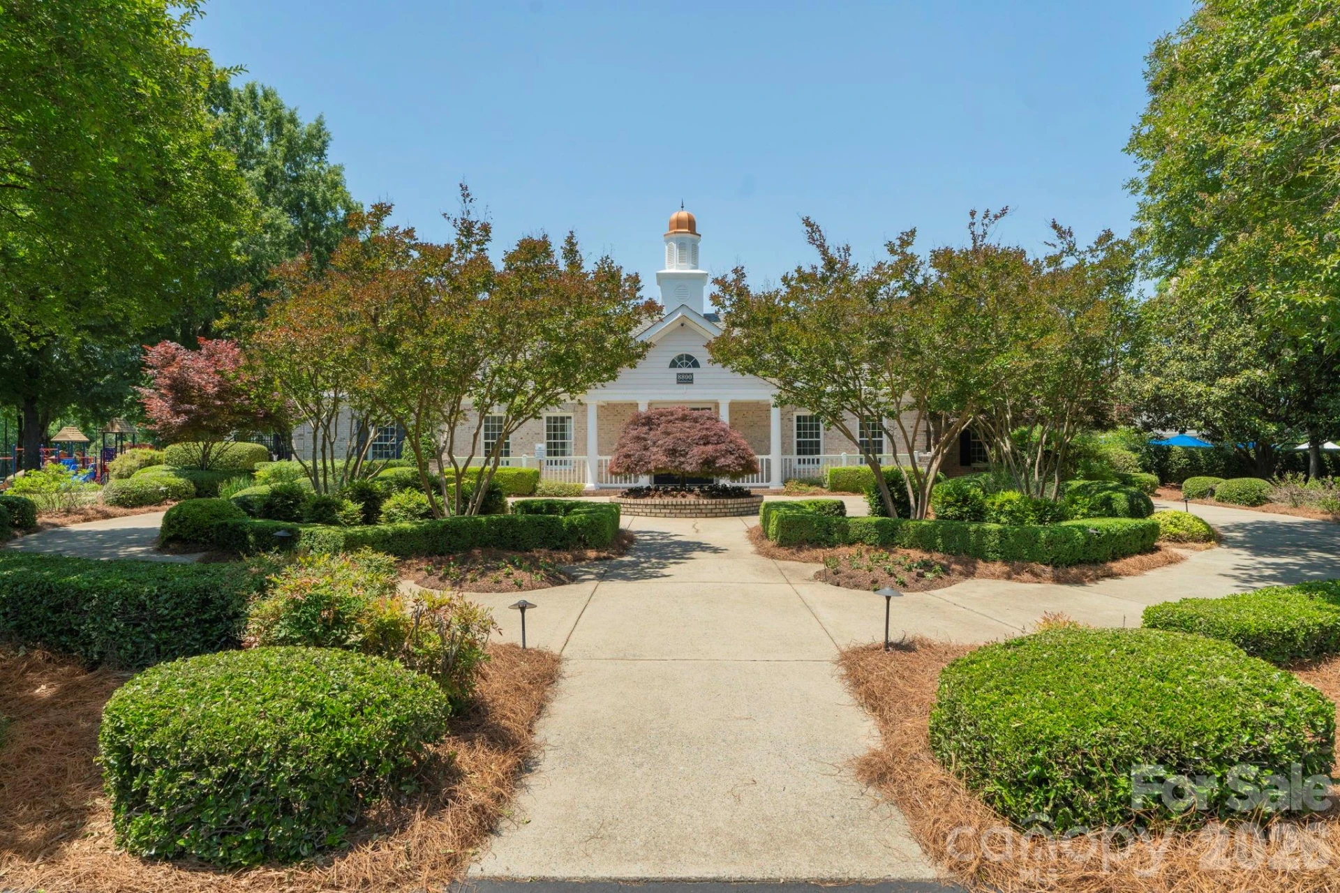 203 Elven Court - Photo 40