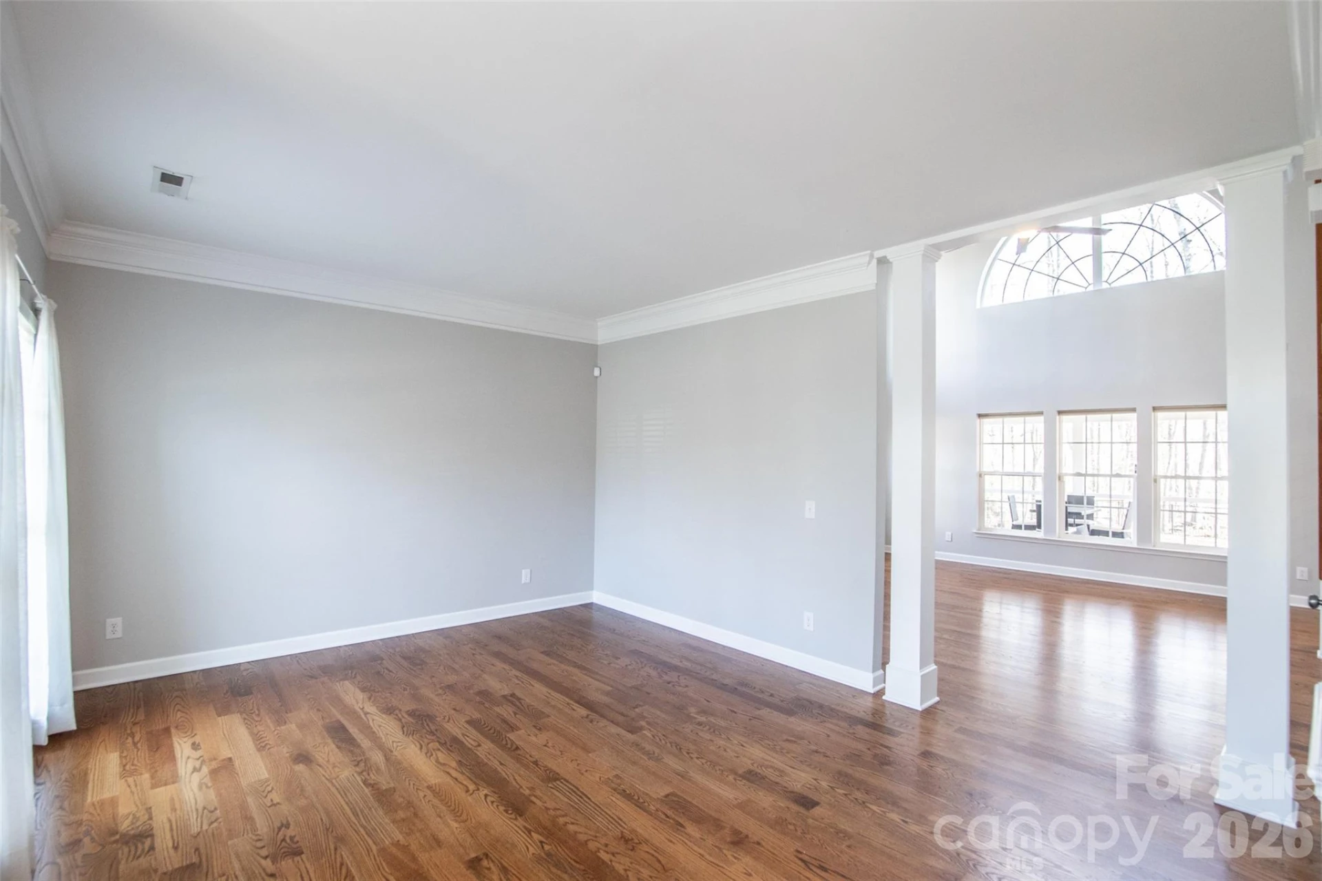 203 Elven Court - Photo 5