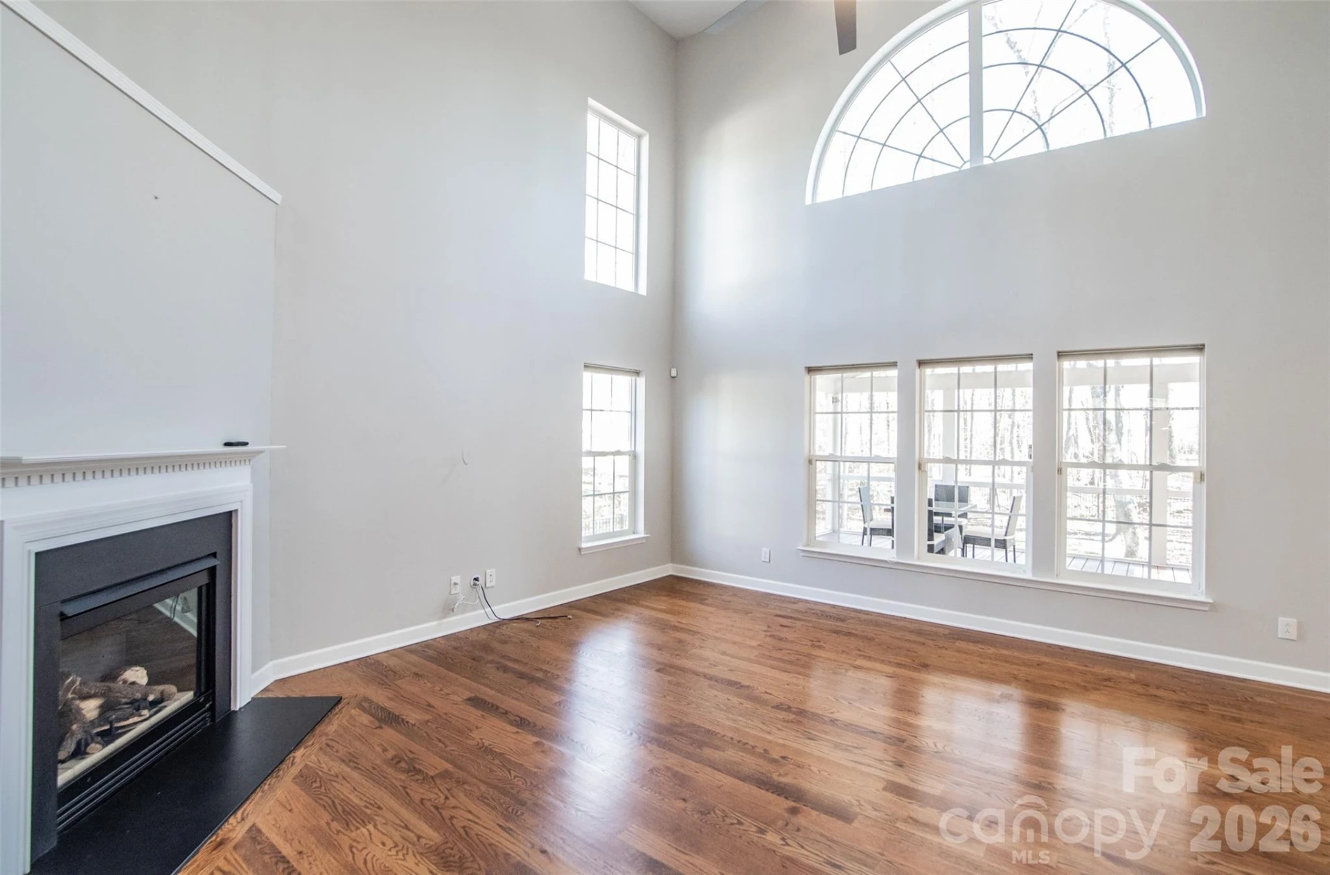 203 Elven Court - Photo 6