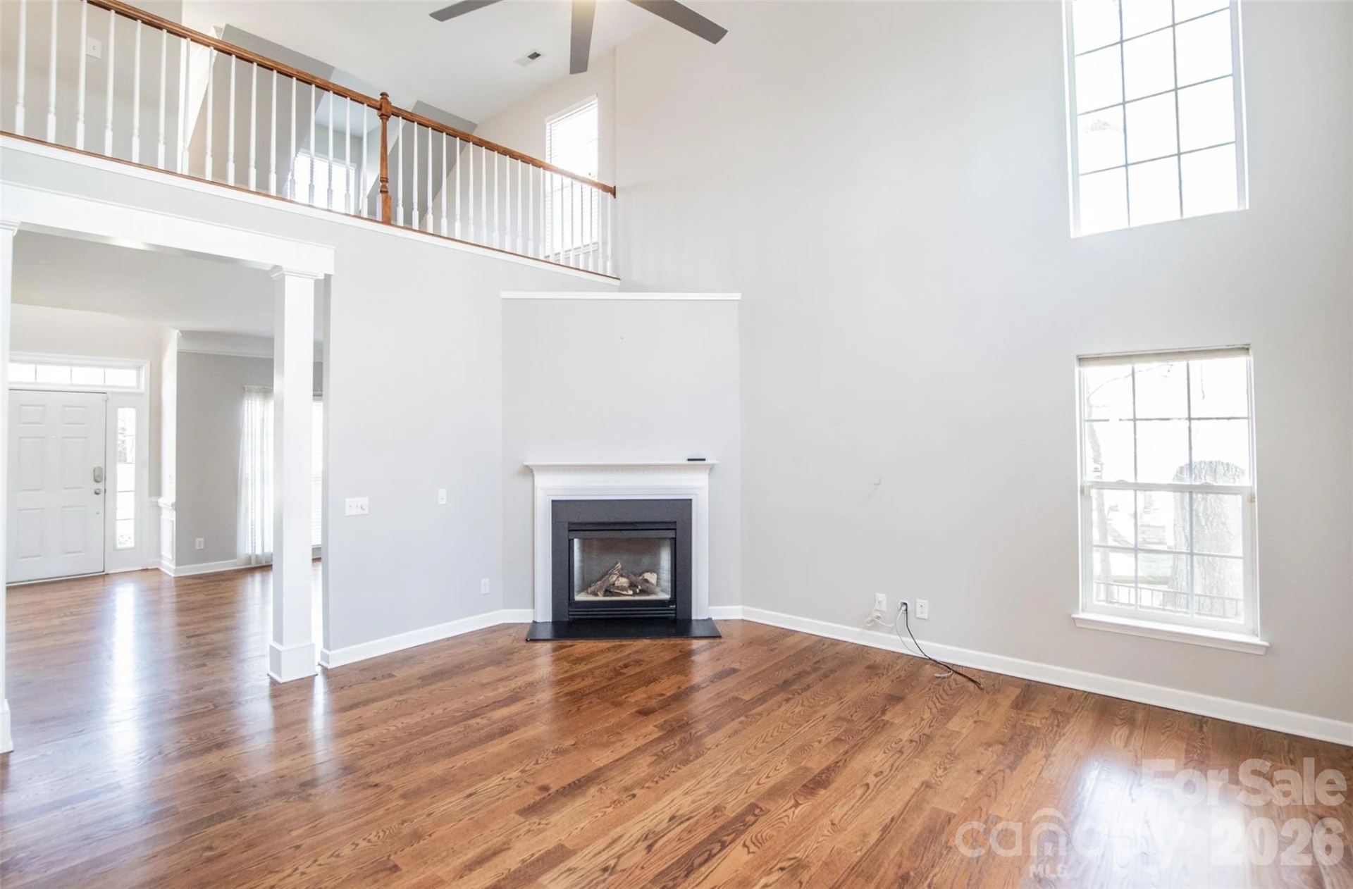 203 Elven Court - Photo 7