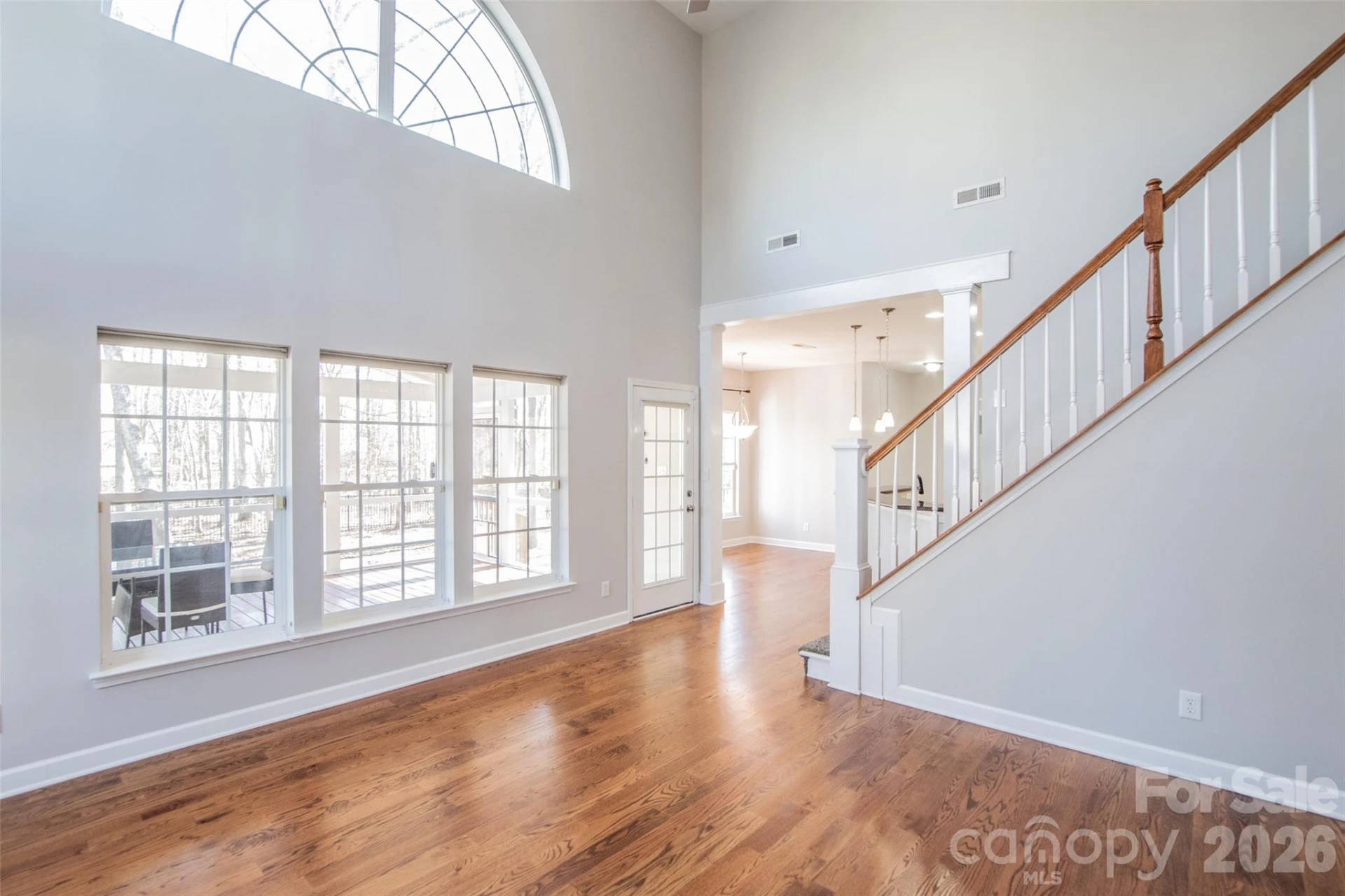 203 Elven Court - Photo 8