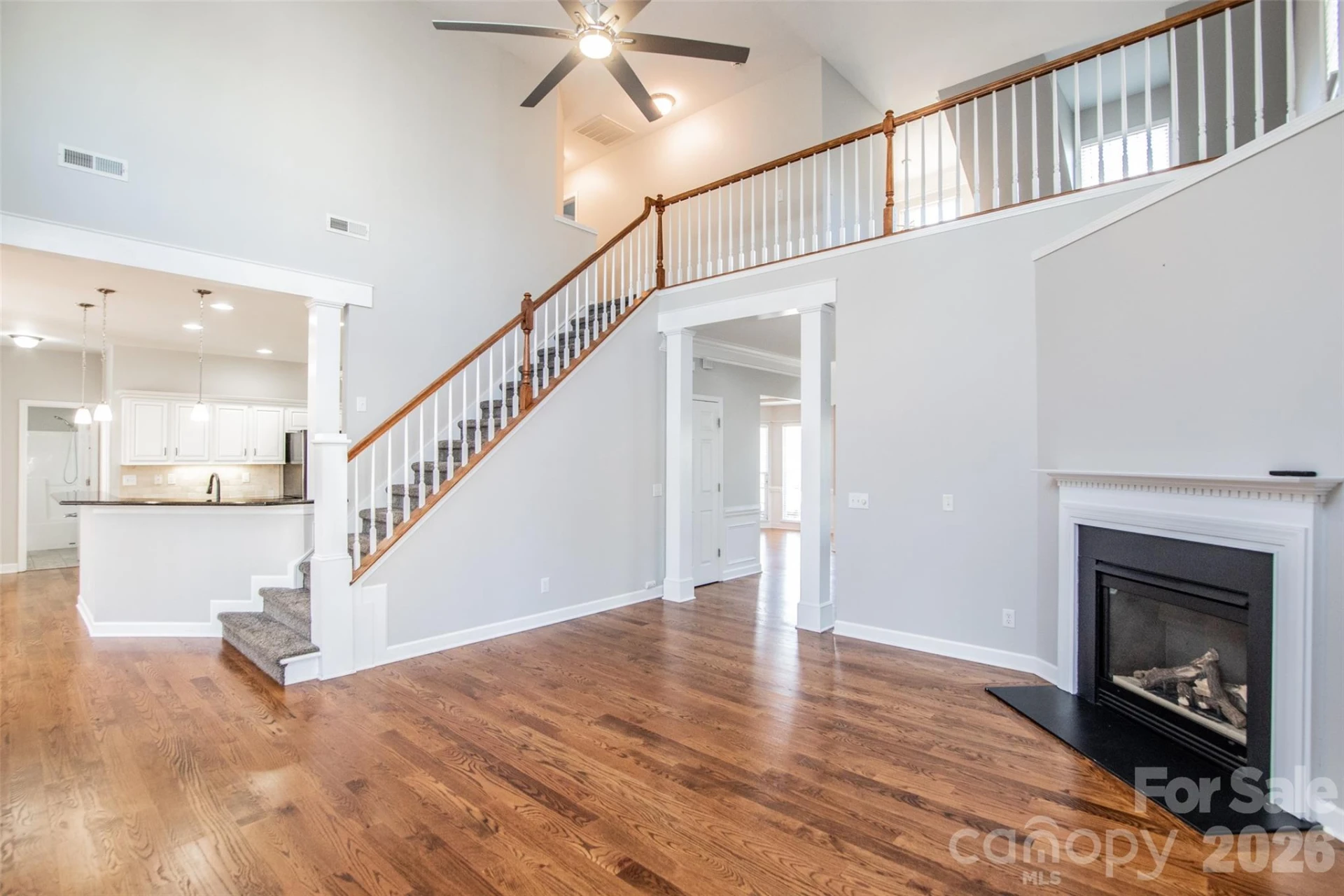203 Elven Court - Photo 9