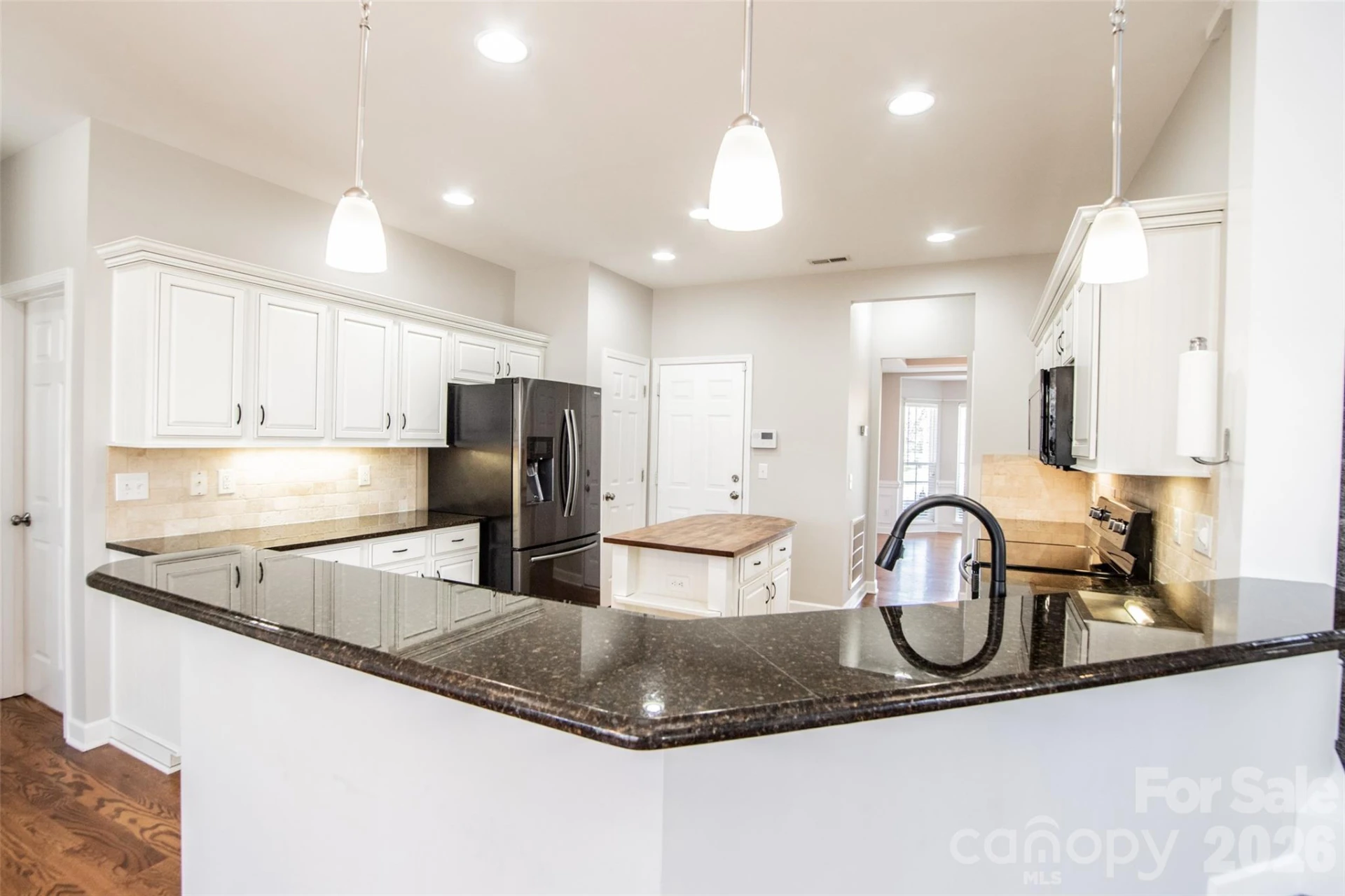 203 Elven Court - Photo 10