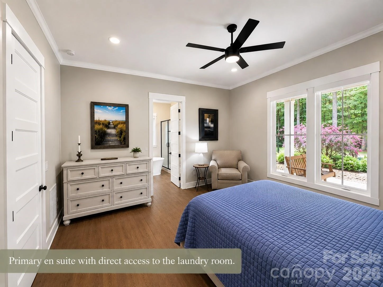 137 Channel Court - Photo 11
