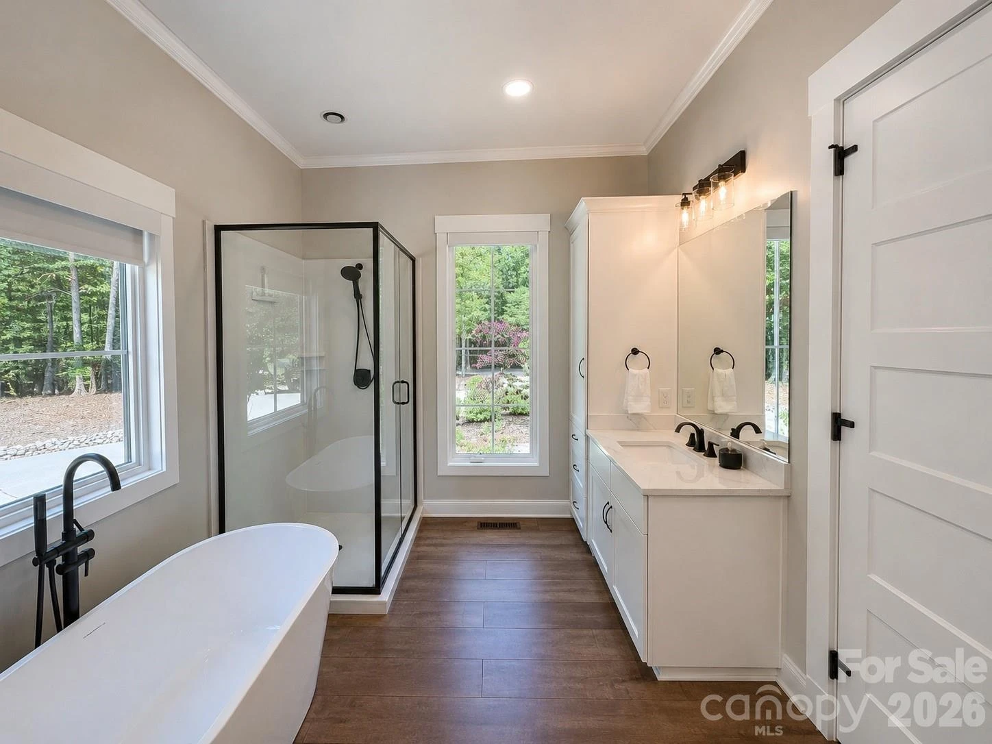 137 Channel Court - Photo 12
