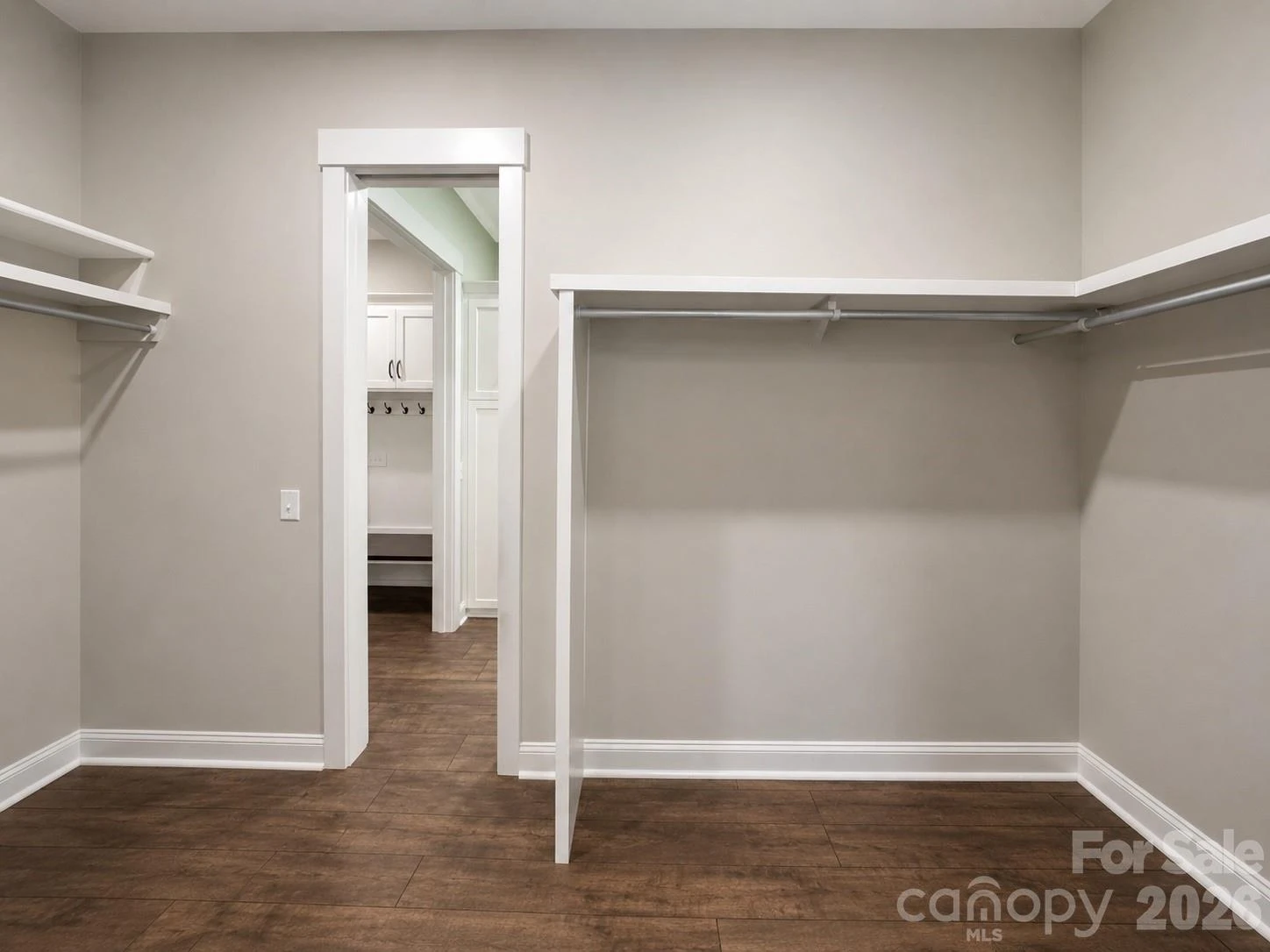 137 Channel Court - Photo 14