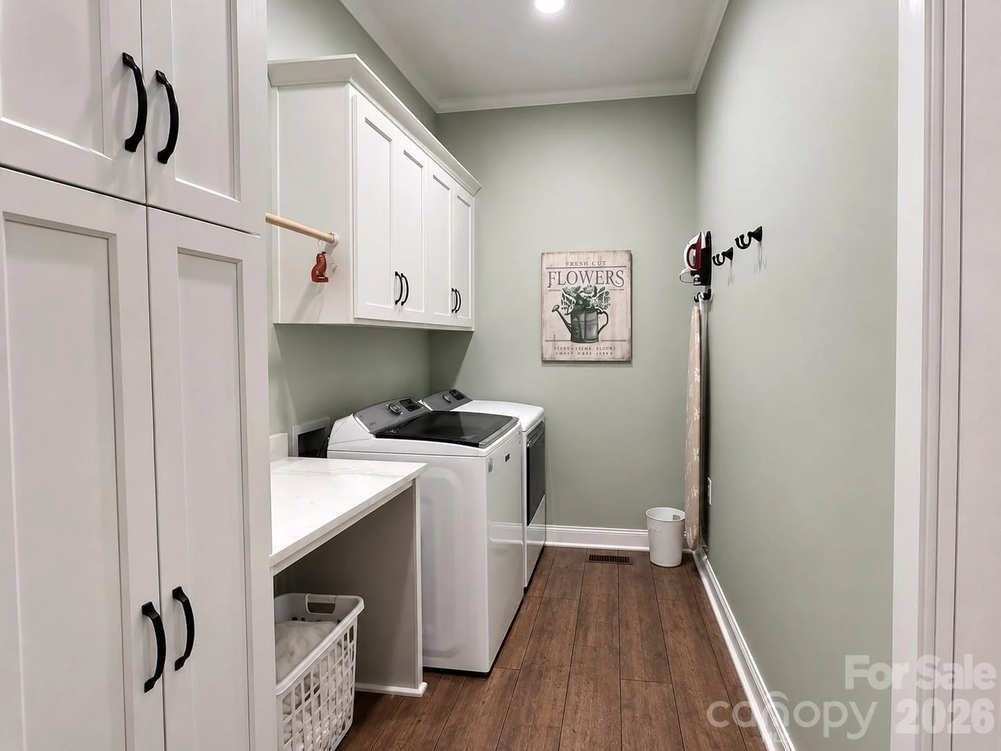 137 Channel Court - Photo 15
