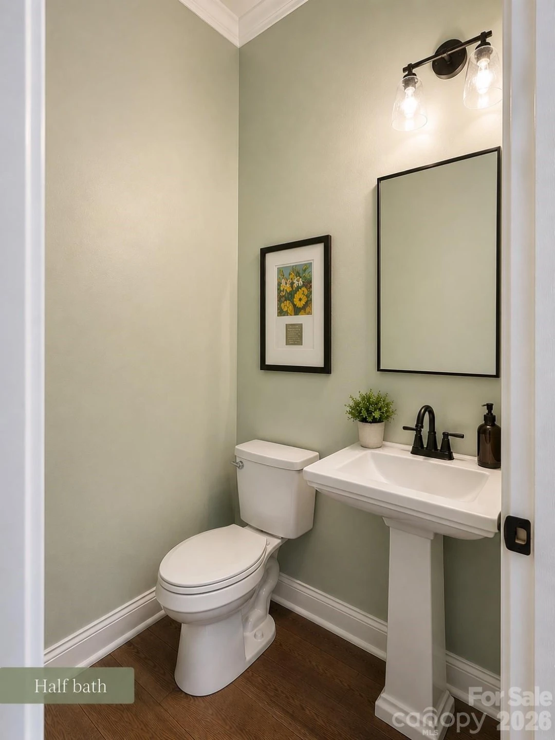 137 Channel Court - Photo 16