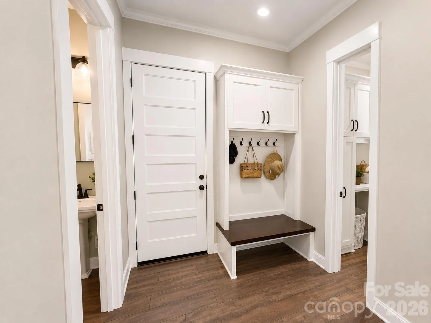 137 Channel Court - Photo 17