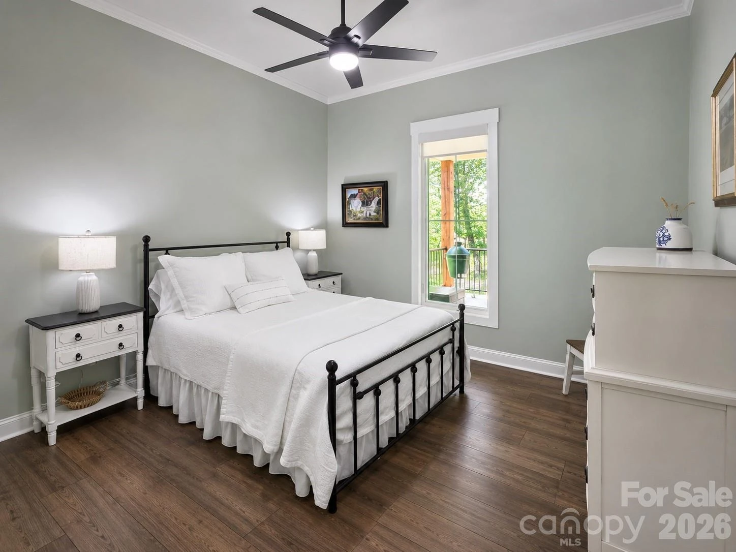 137 Channel Court - Photo 18
