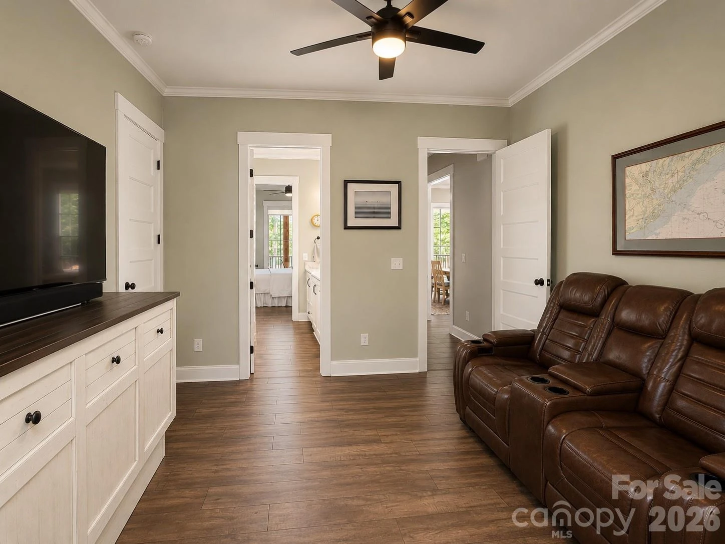 137 Channel Court - Photo 19
