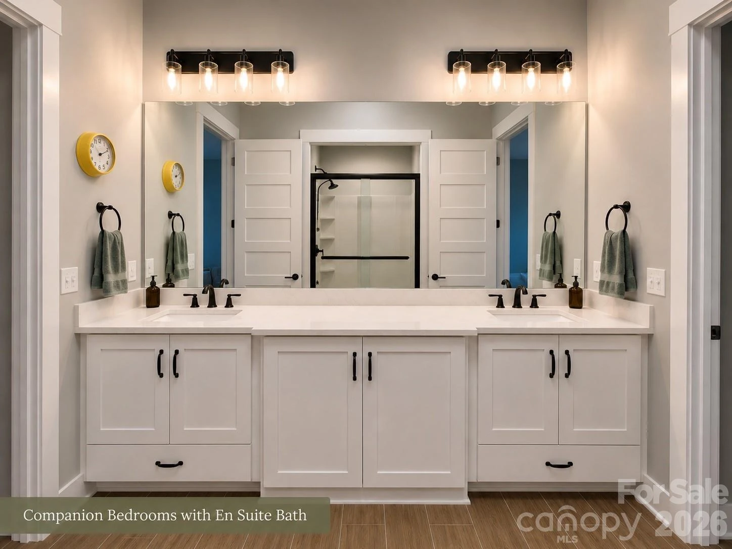 137 Channel Court - Photo 20