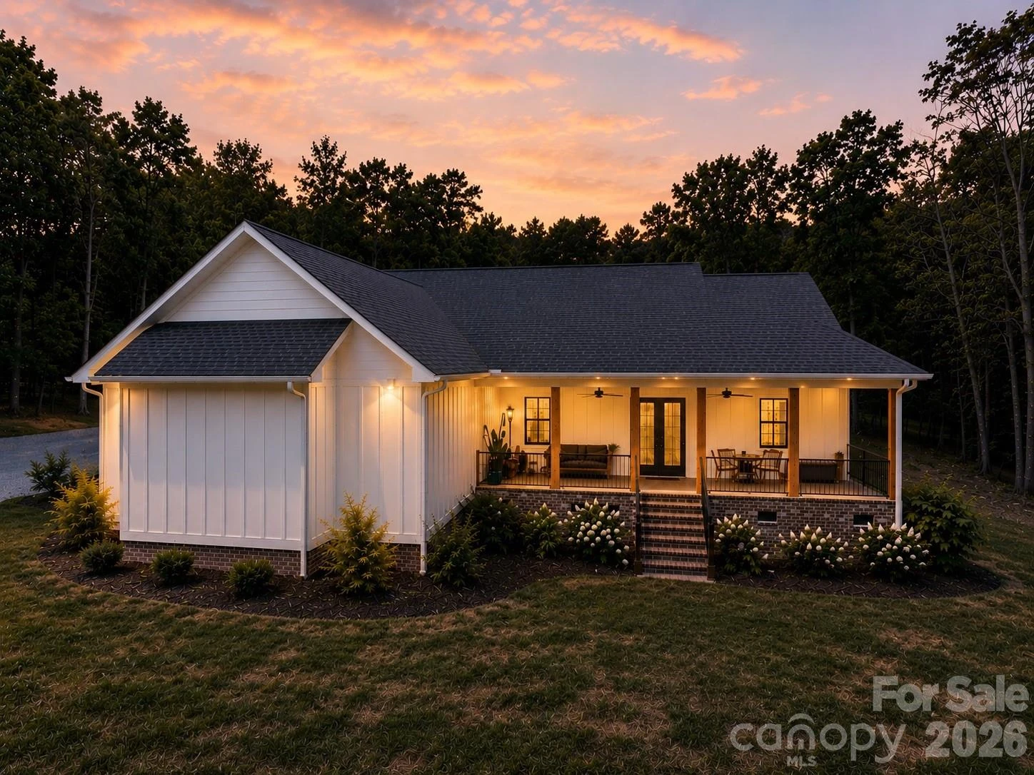 137 Channel Court - Photo 4