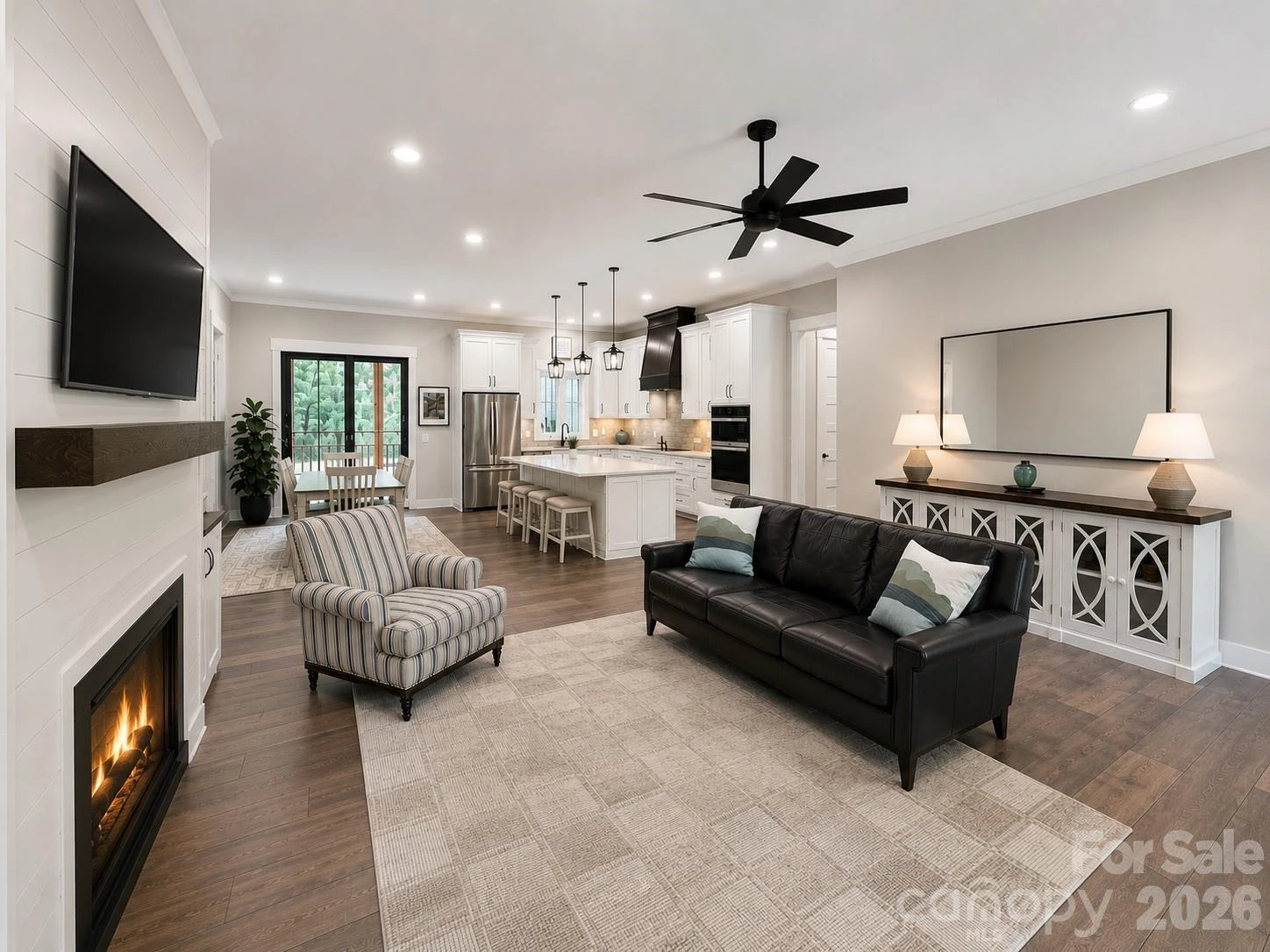 137 Channel Court - Photo 6