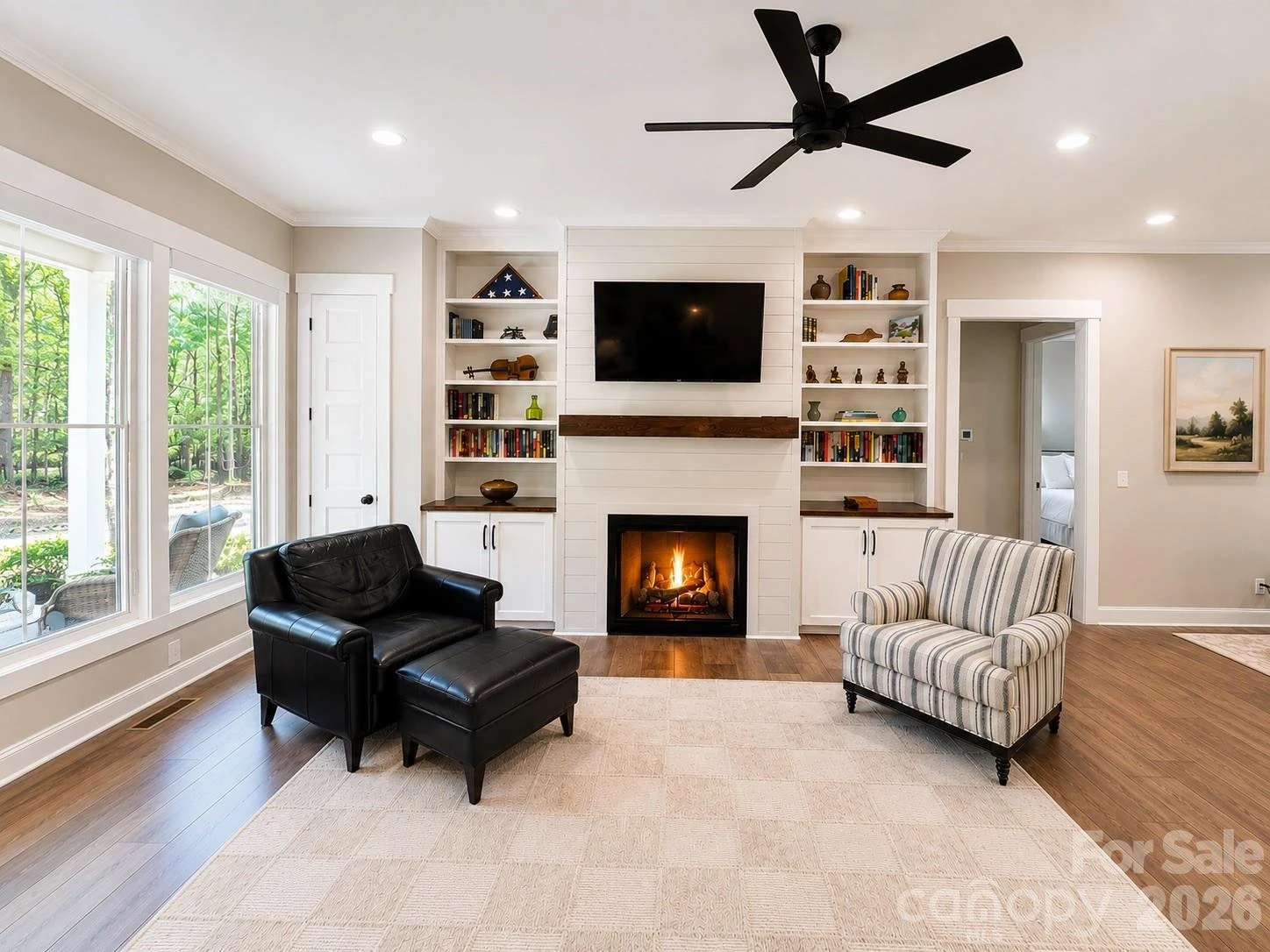 137 Channel Court - Photo 7