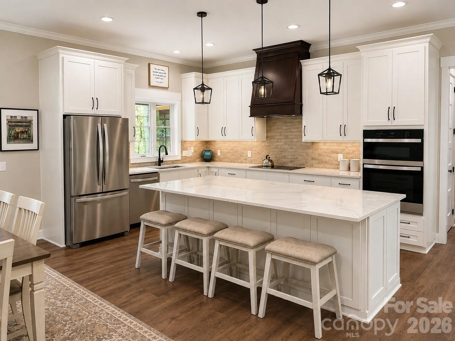 137 Channel Court - Photo 8