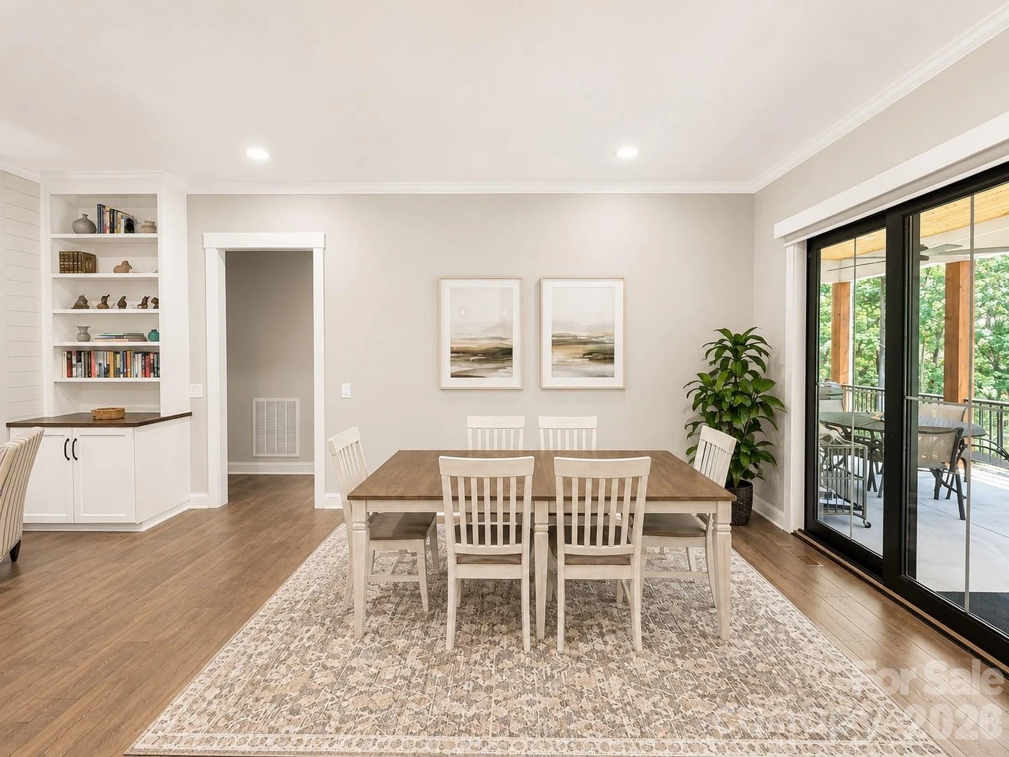 137 Channel Court - Photo 10